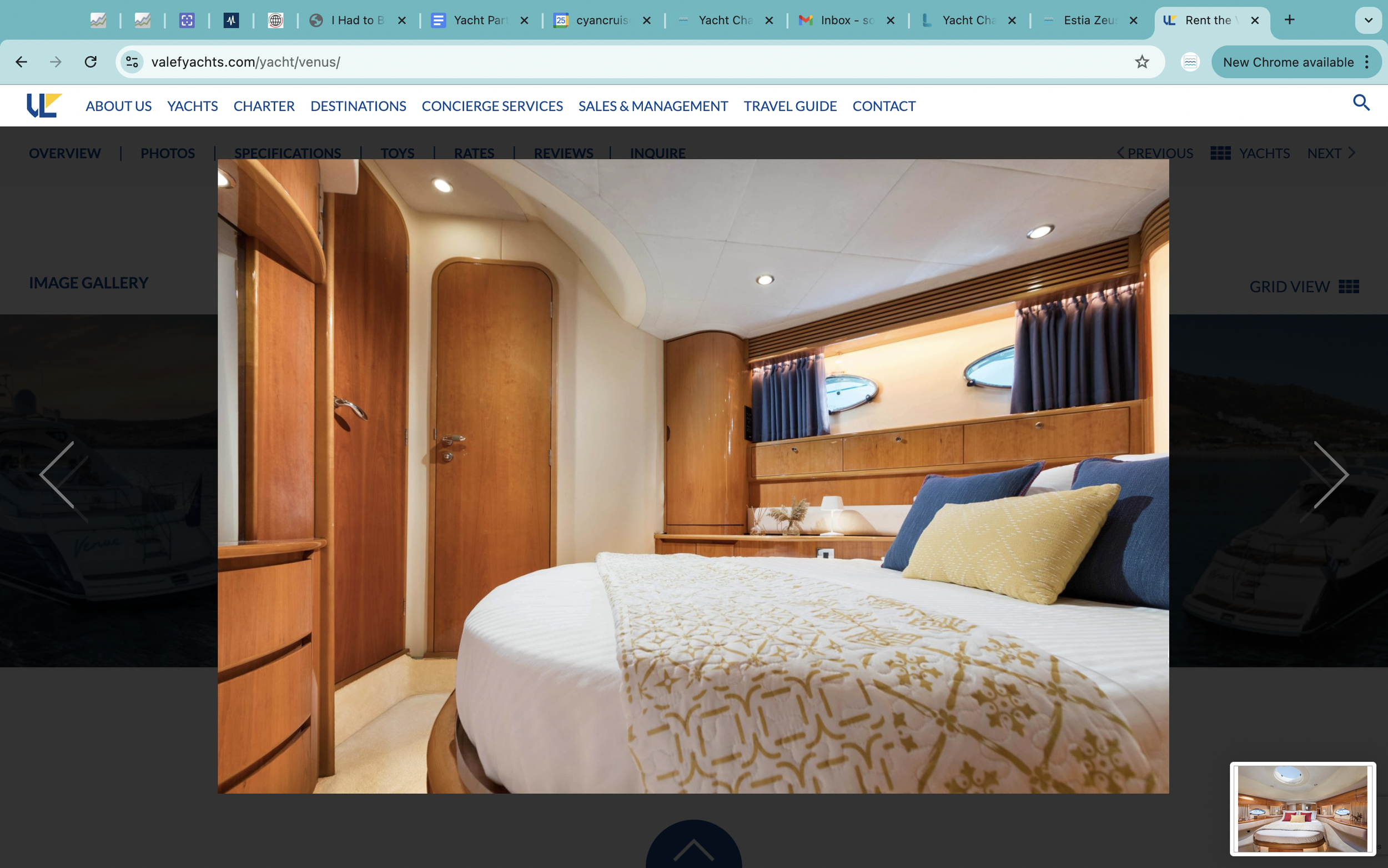 Screenshot 2024-11-25 at 11.51.14 AM.png