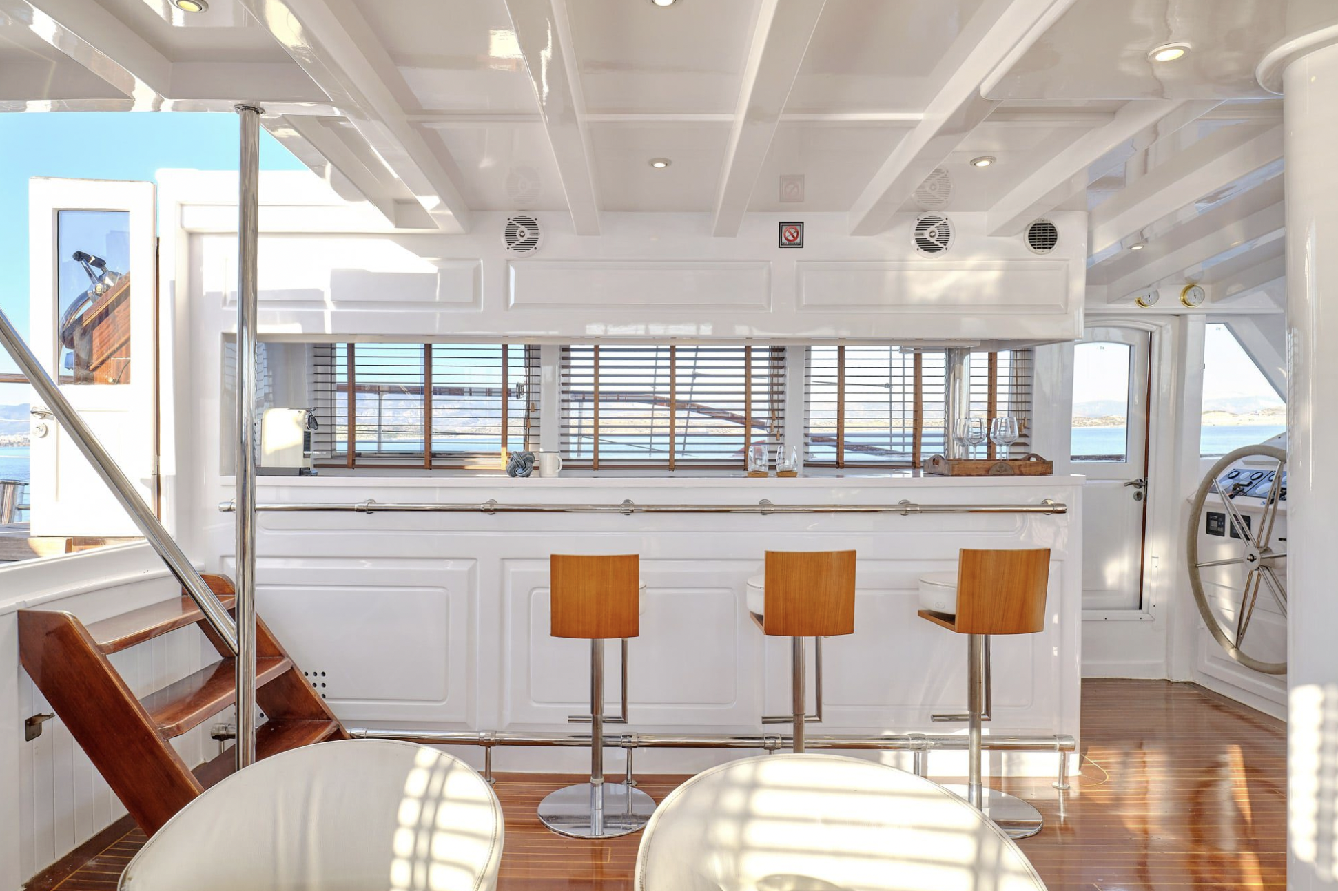 Screenshot 2024-11-29 at 2.37.52 PM.png