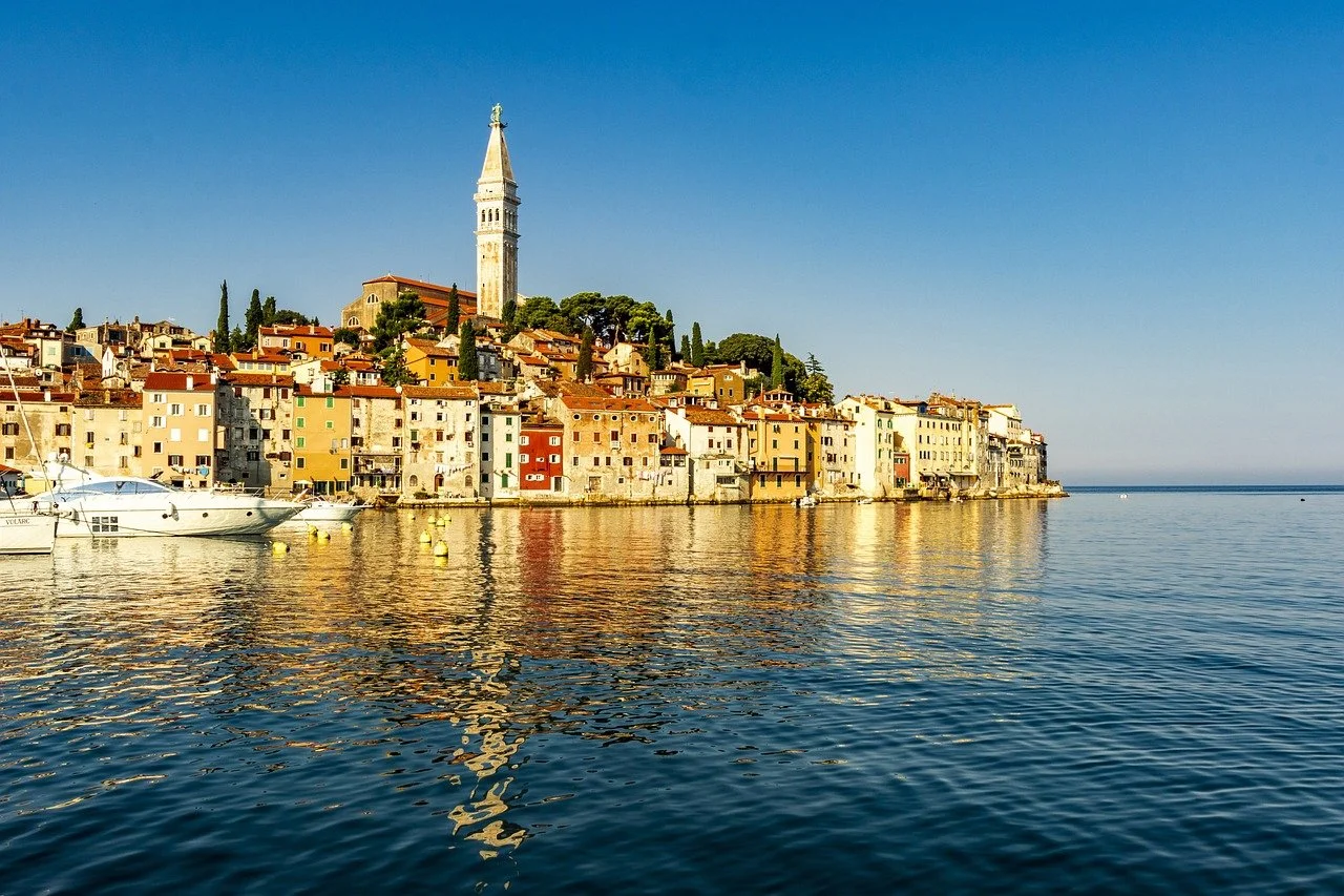 croatia-3605628_1280.jpeg