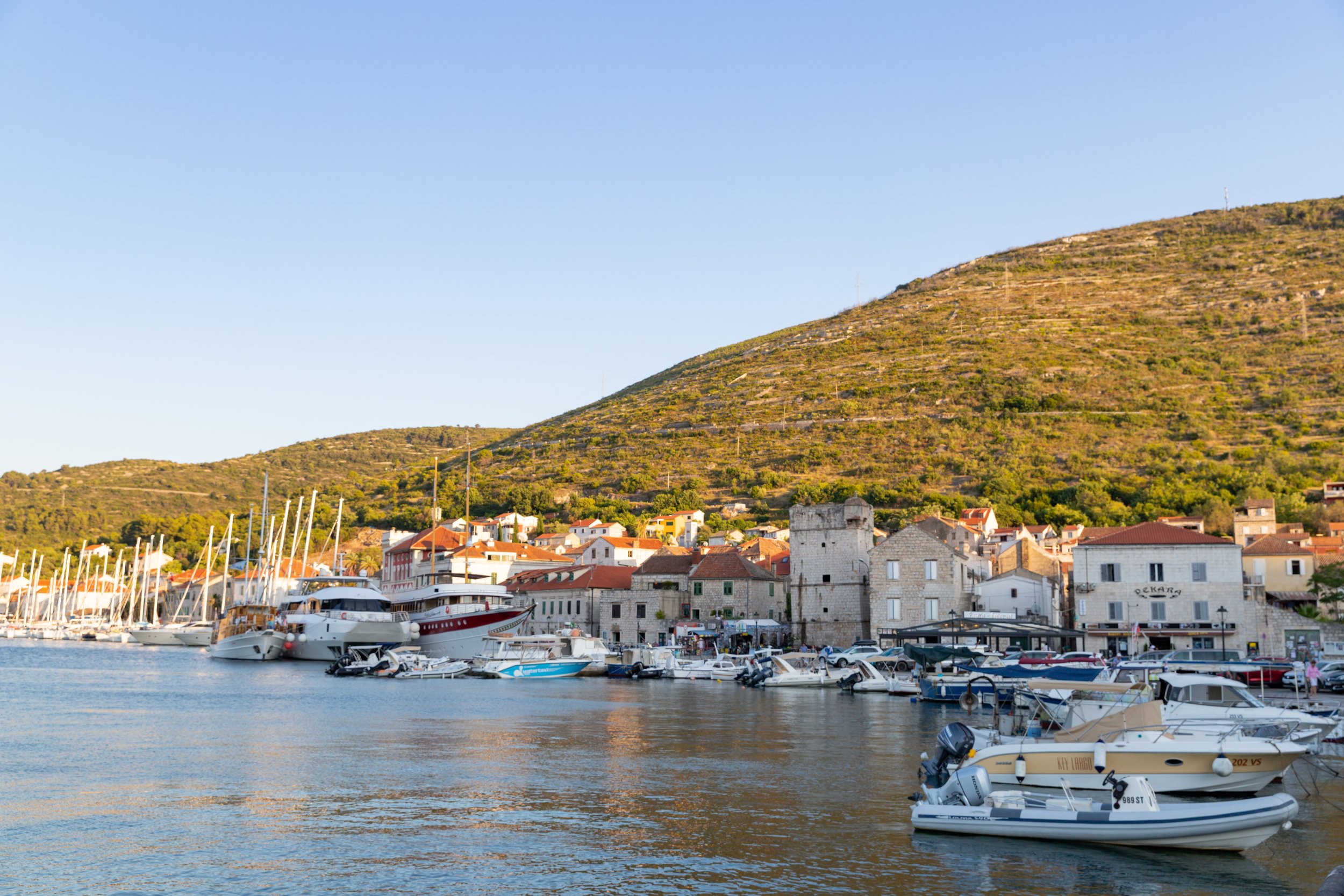 Vis_Ferry_Port_in_Croatia_(48693833896).jpeg