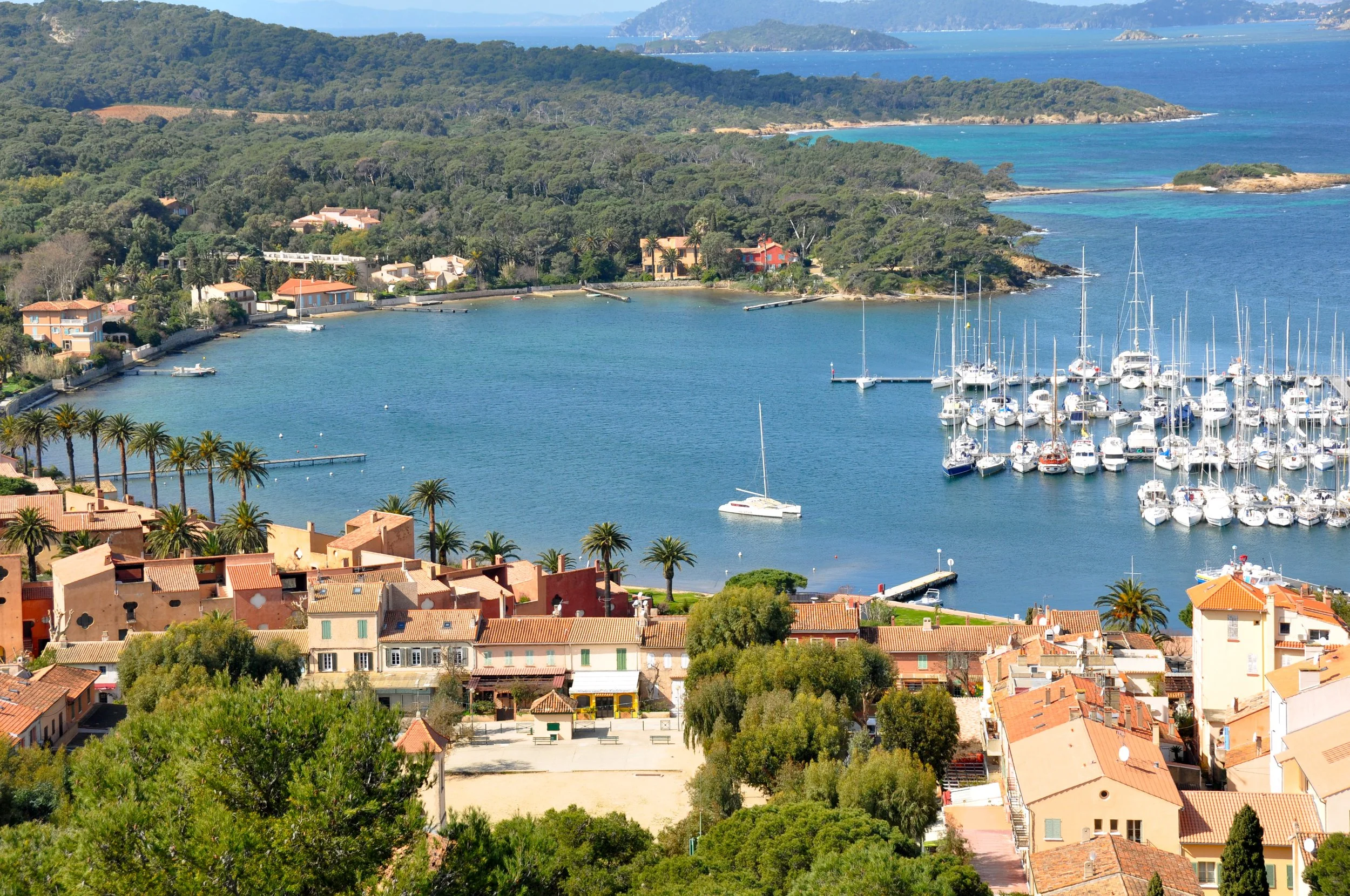 Port-porquerolles.jpeg