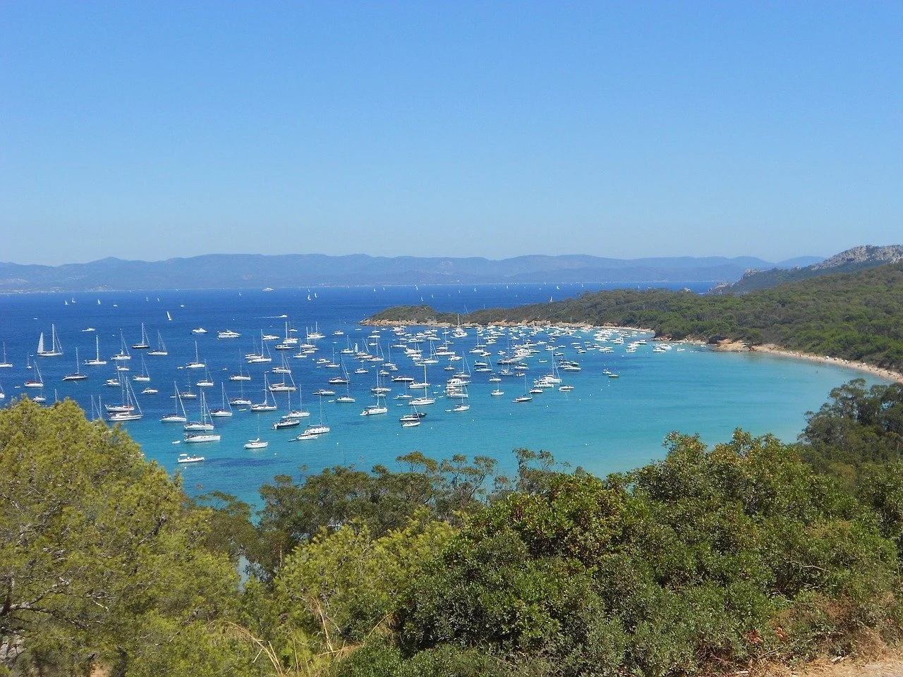 ile-de-porquerolles-2830138_1280.jpeg