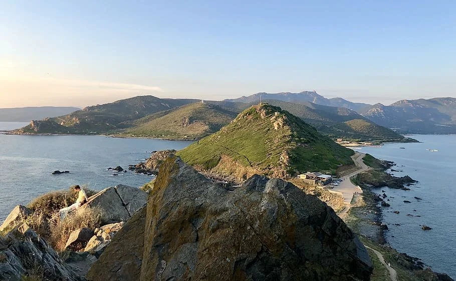 corsica-sunset-sea-mediterranean.jpeg