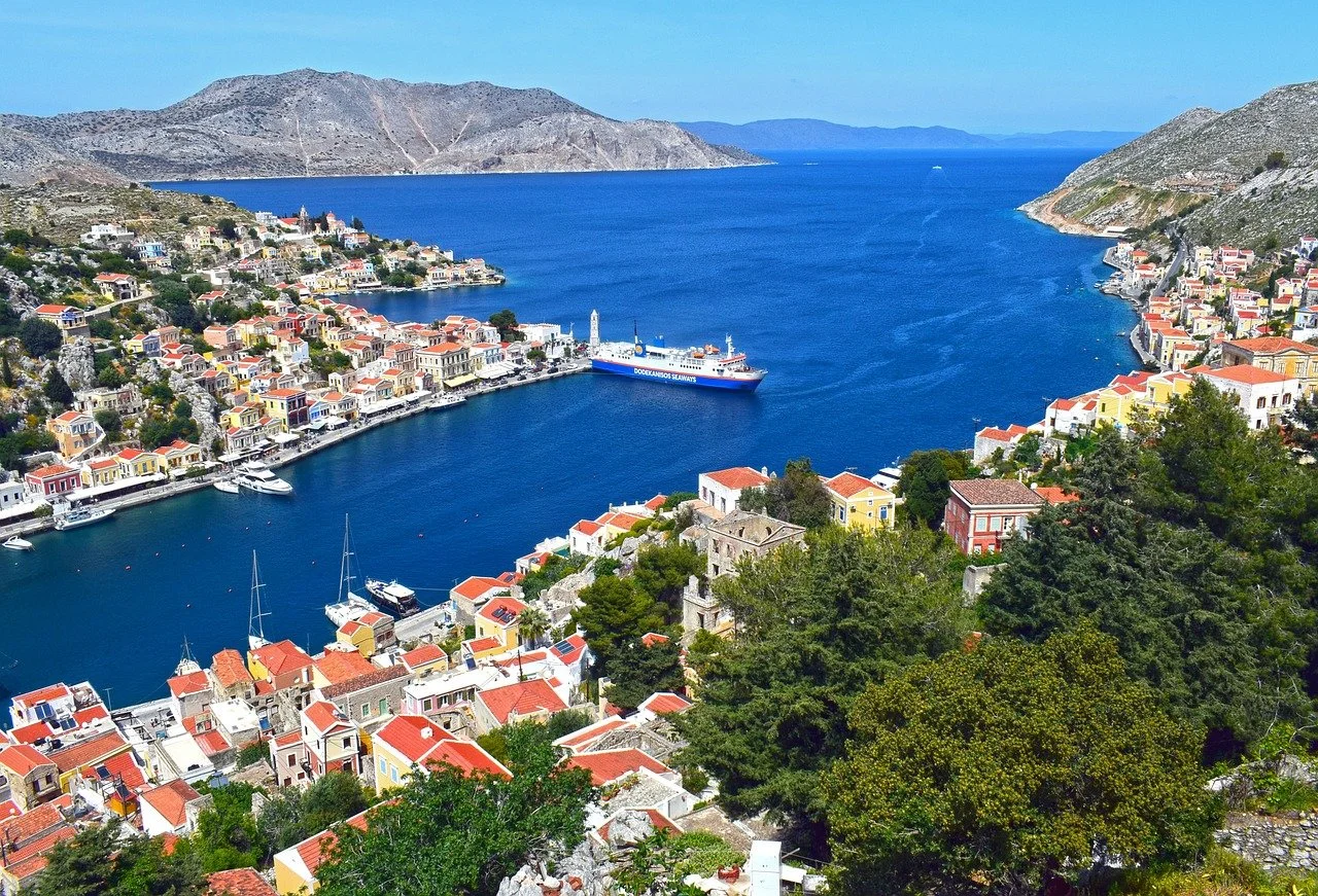 town-7157748_1280.jpeg