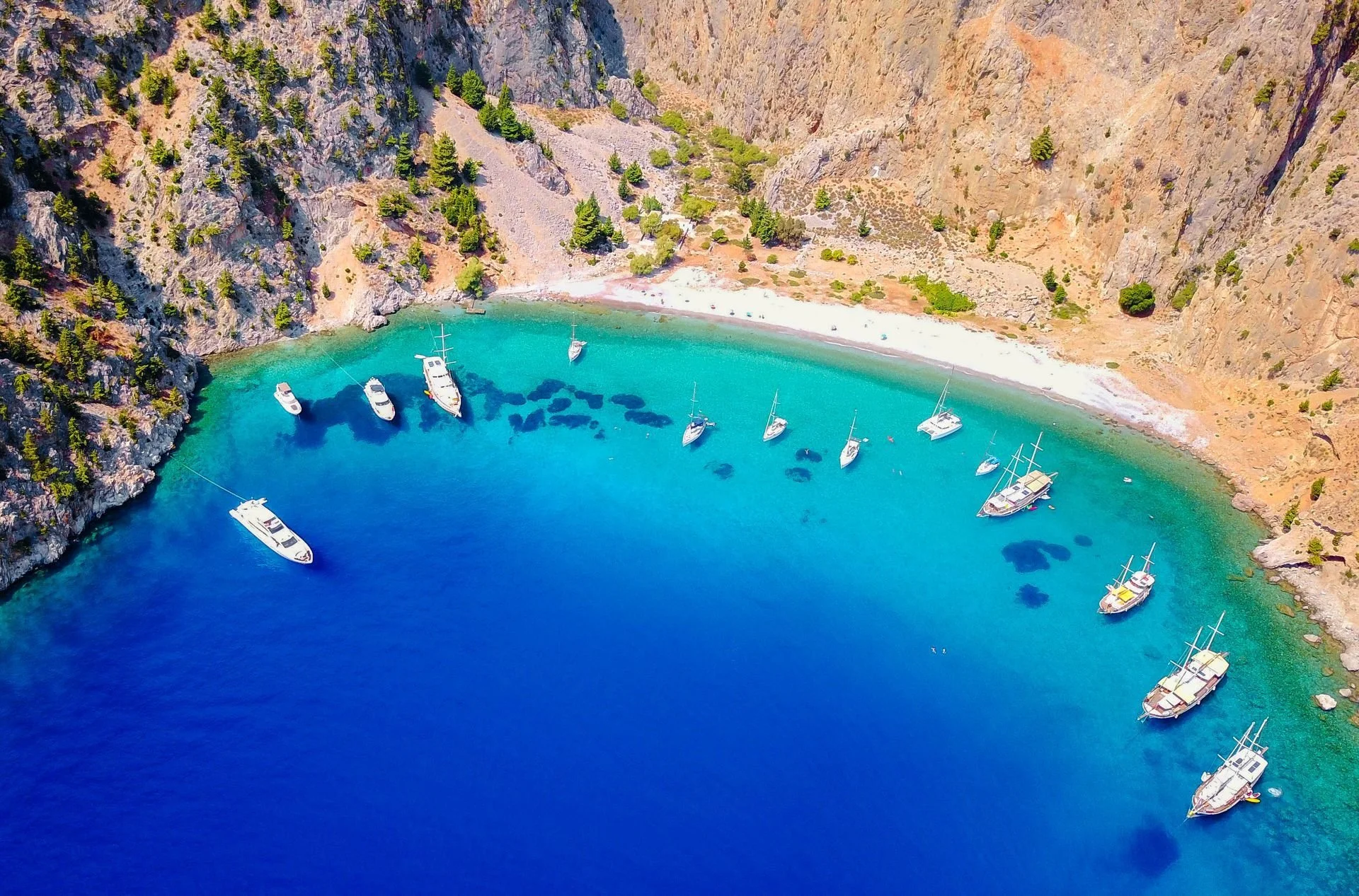 simi-island-2-1920.jpeg
