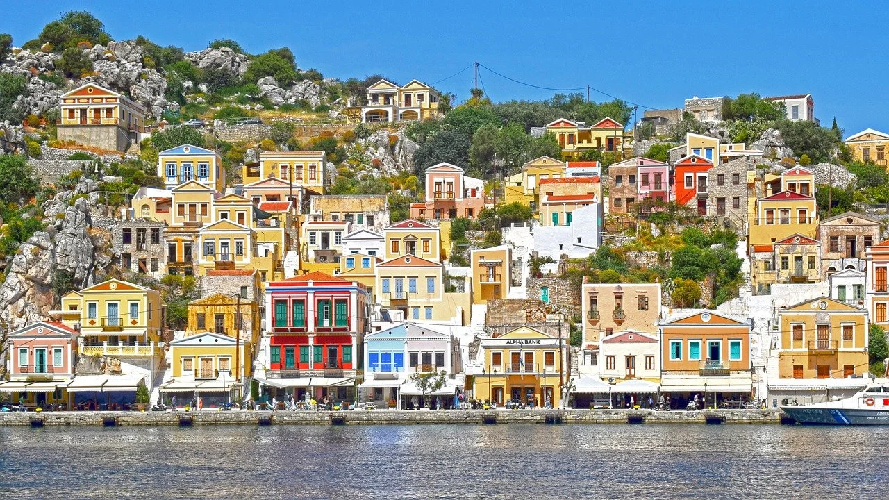 symi-7154243_1280.jpeg