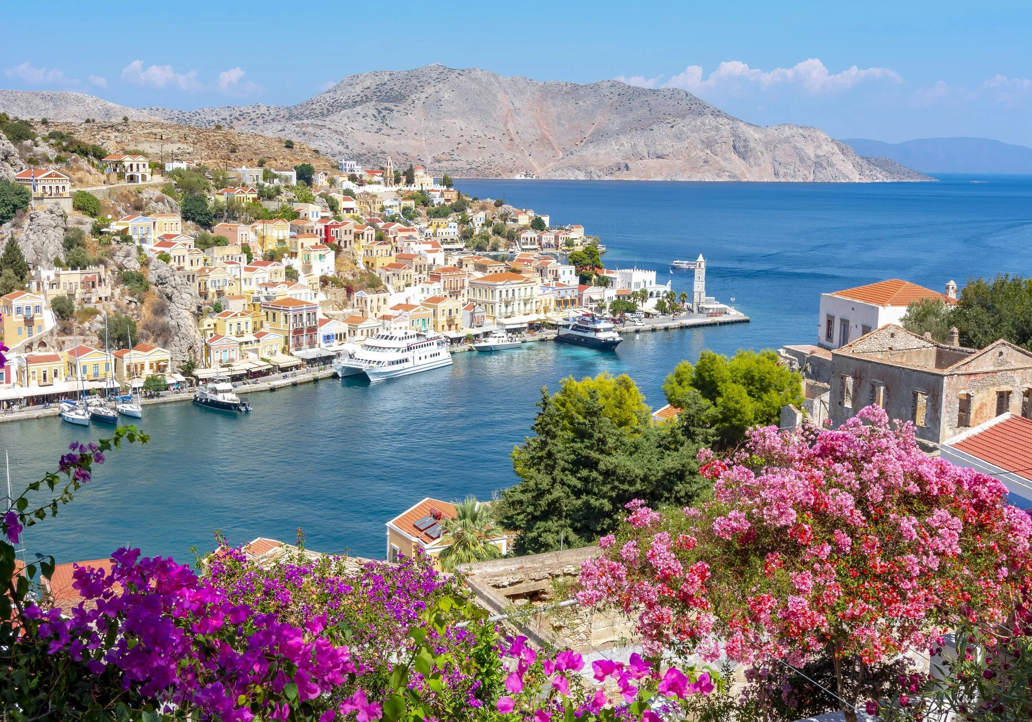 symi-greece.jpeg