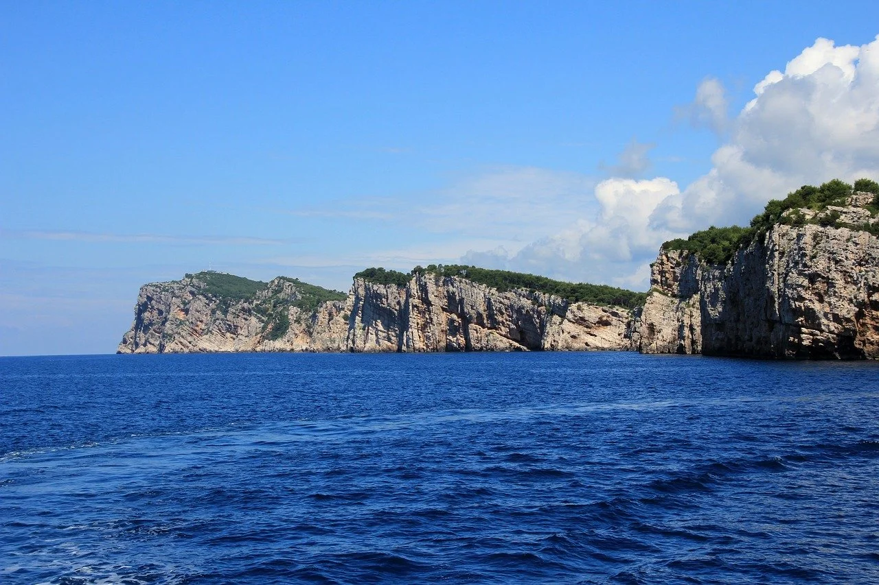 croatia-1473787_1280.jpeg