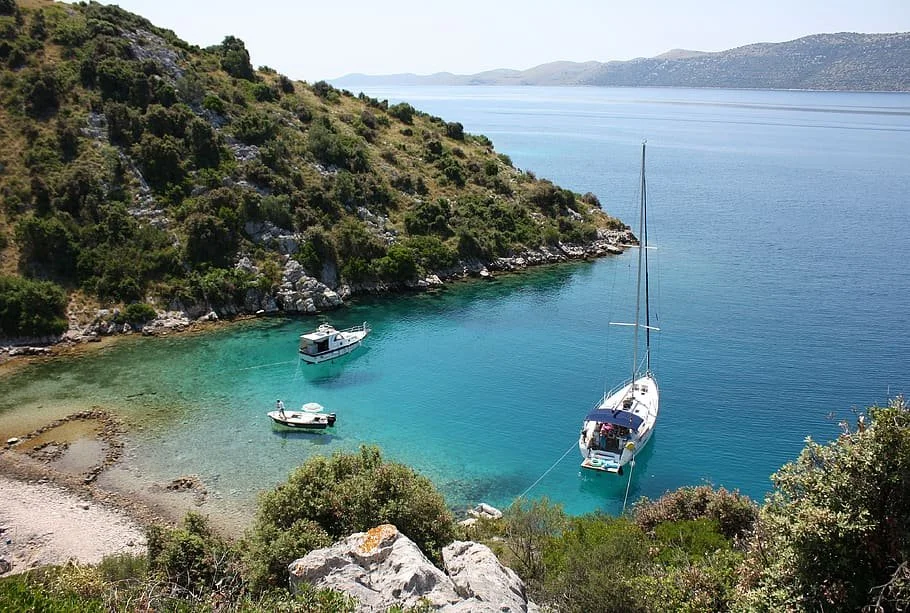 island-sea-croatia-dalmatia.jpeg