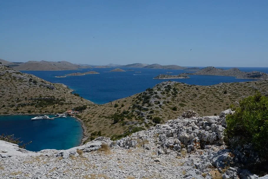 croatia-kornati-sea-island.jpeg