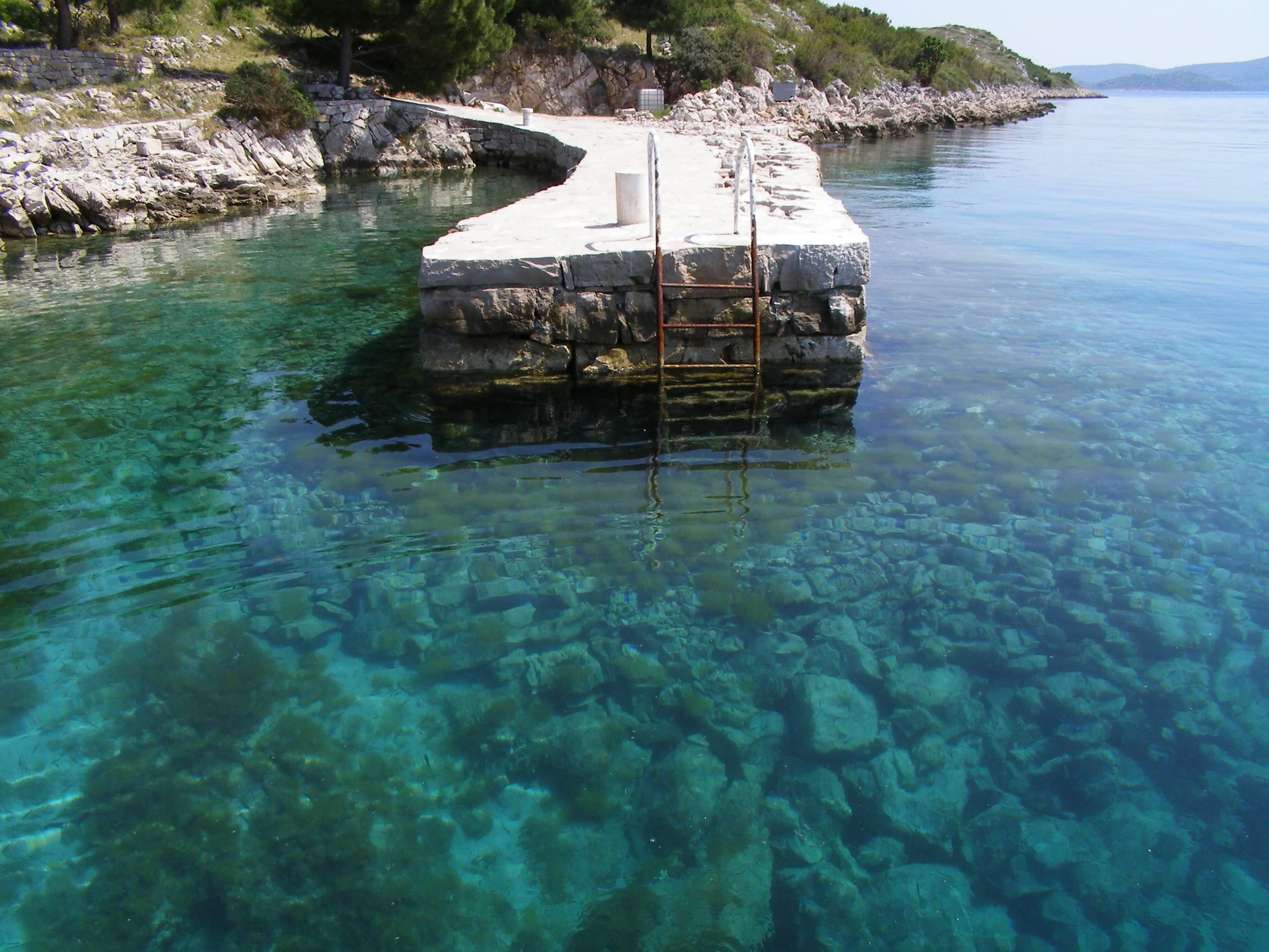 Croatia,_Kornati,_Sit_-_panoramio_(4).jpeg