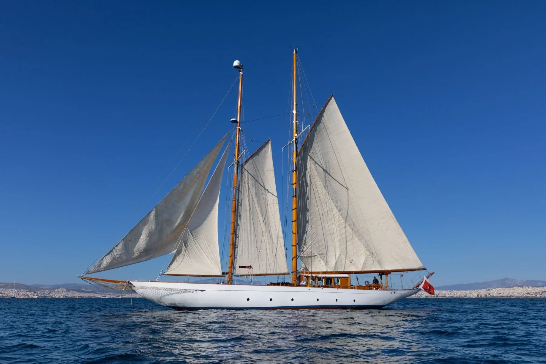 weatherbird--sailing-main=profile2 .jpg