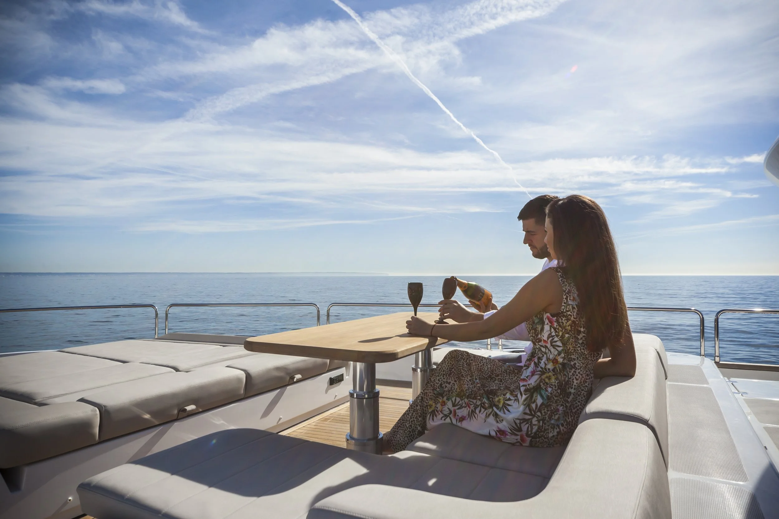Salacia_Exteriors_12.jpg