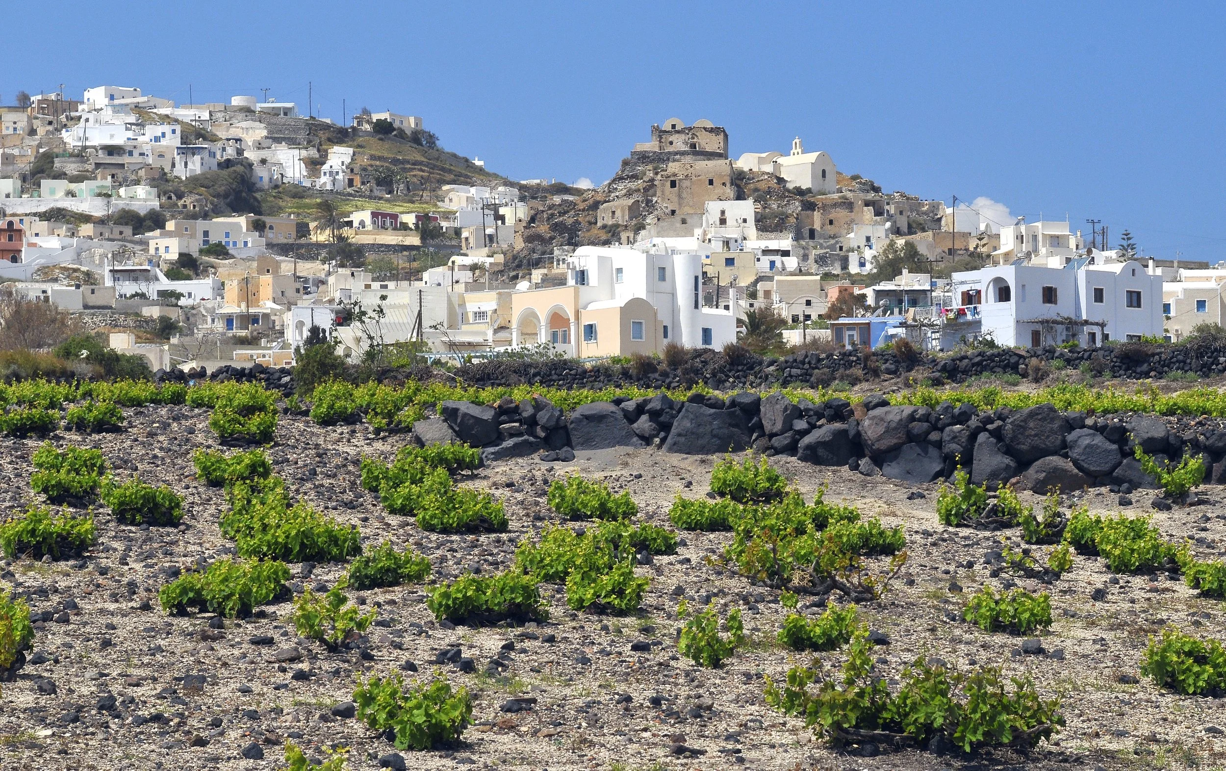Santorini_103.jpeg