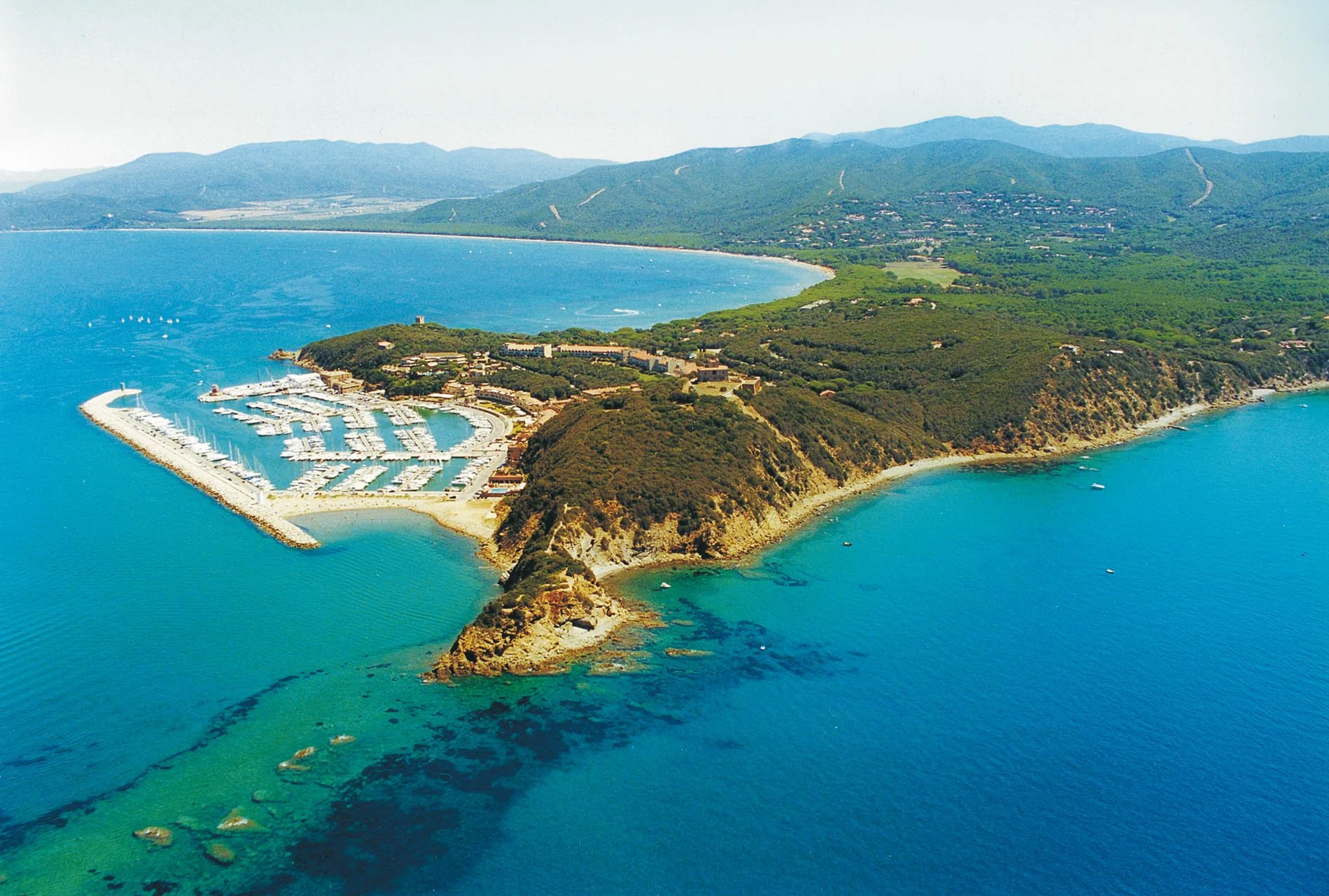 golf-hotel-punta-ala-1.jpg