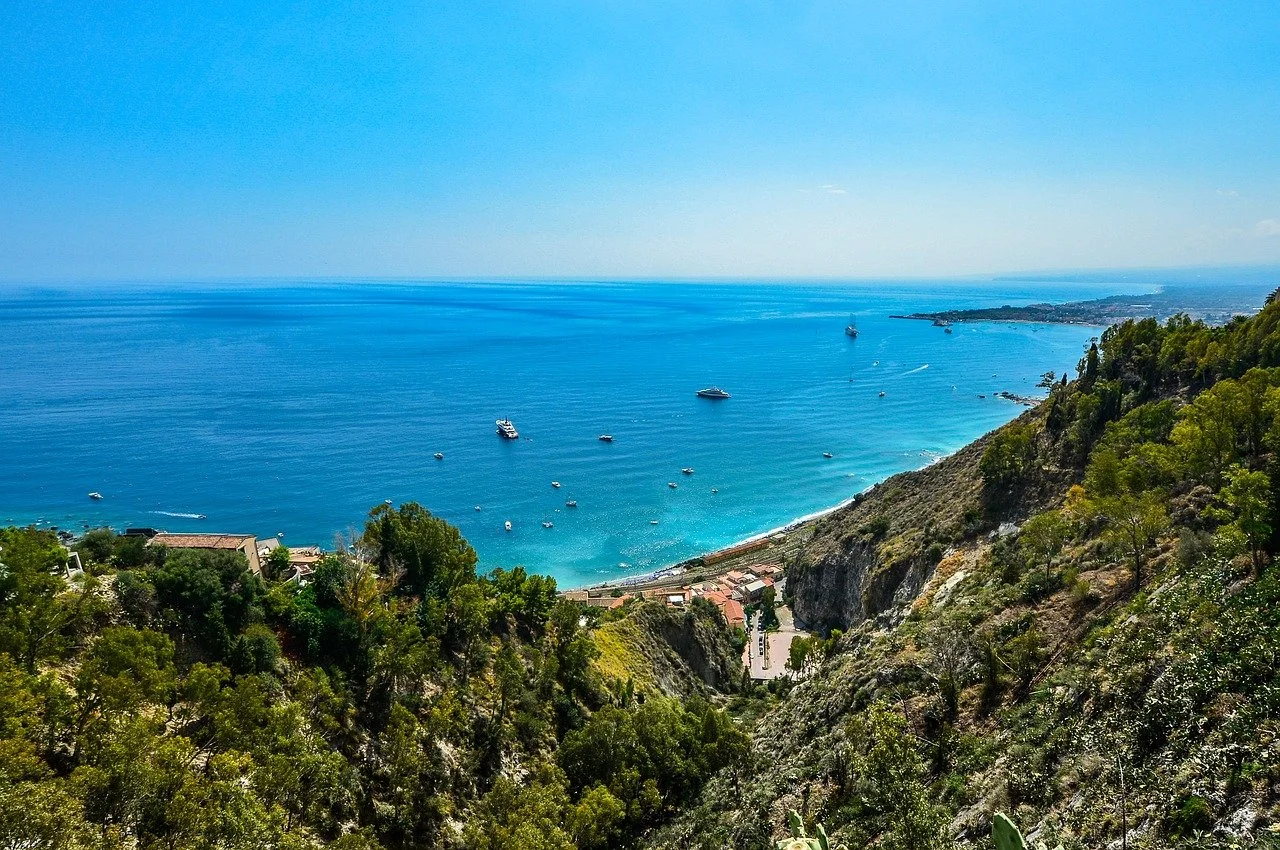sicily-2252289_1280.jpeg