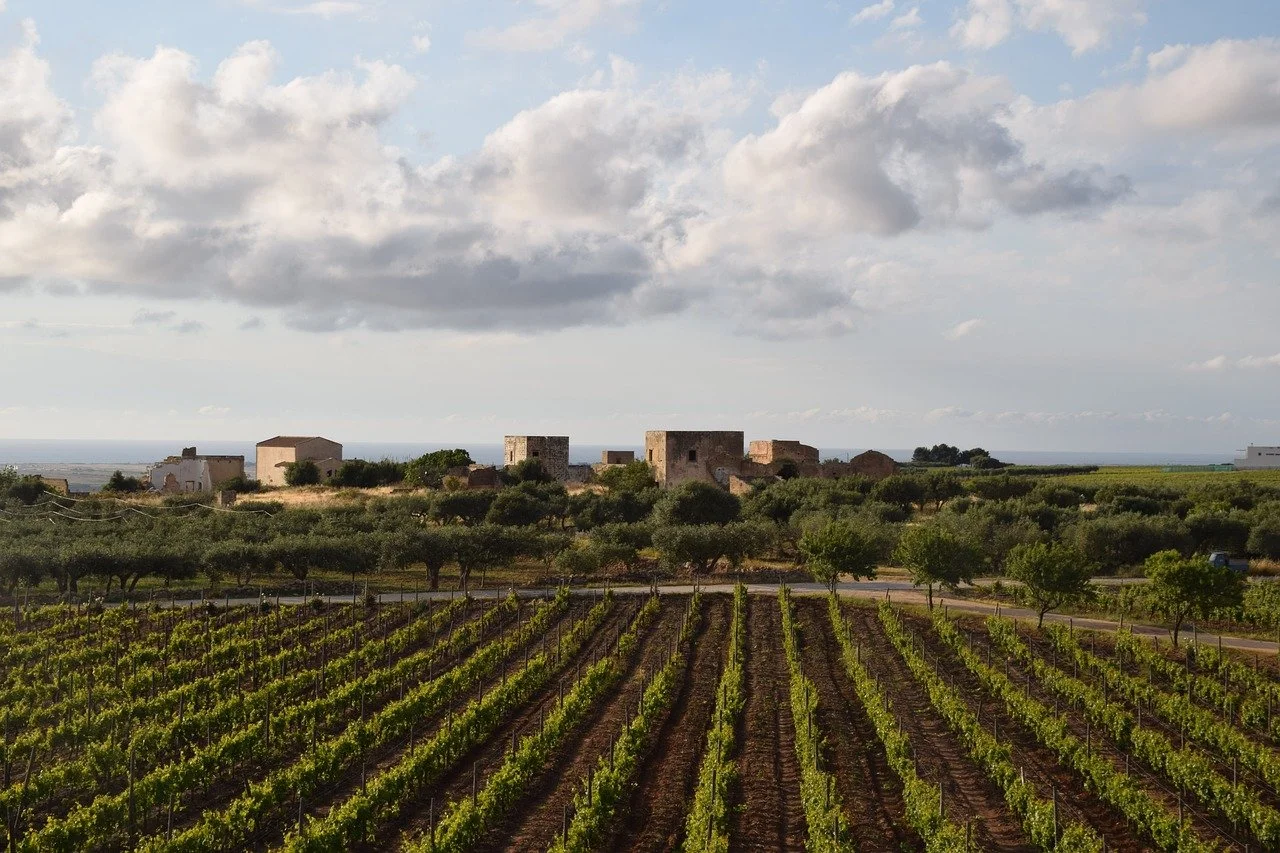 sicily-4240019_1280.jpeg