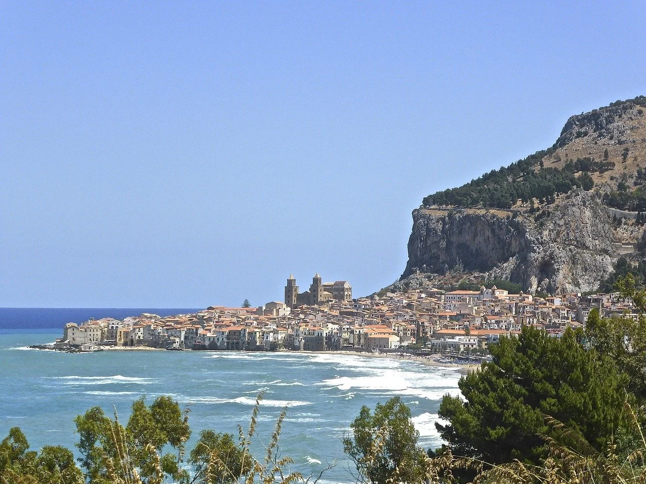 cefalu-887974_1280.jpeg