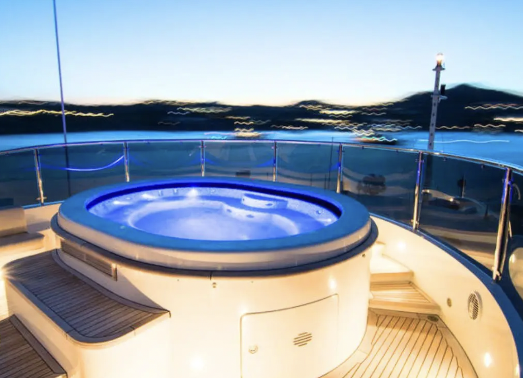 Benetti 184ft yacht charter.png