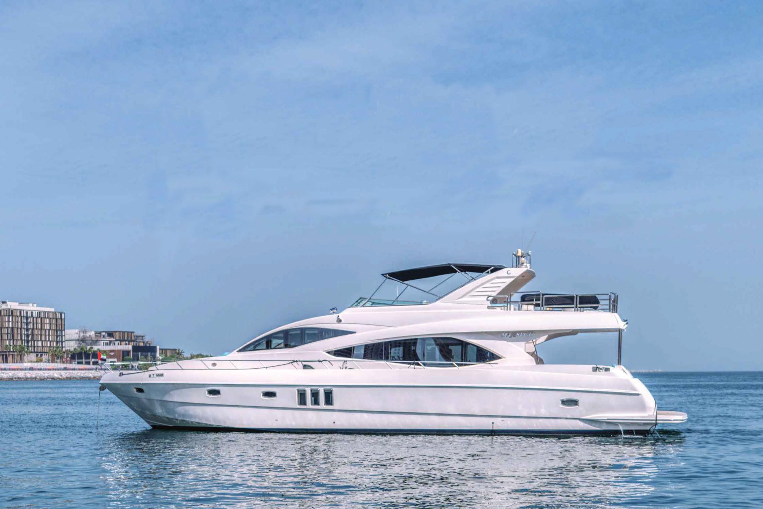 77ft-1.jpg