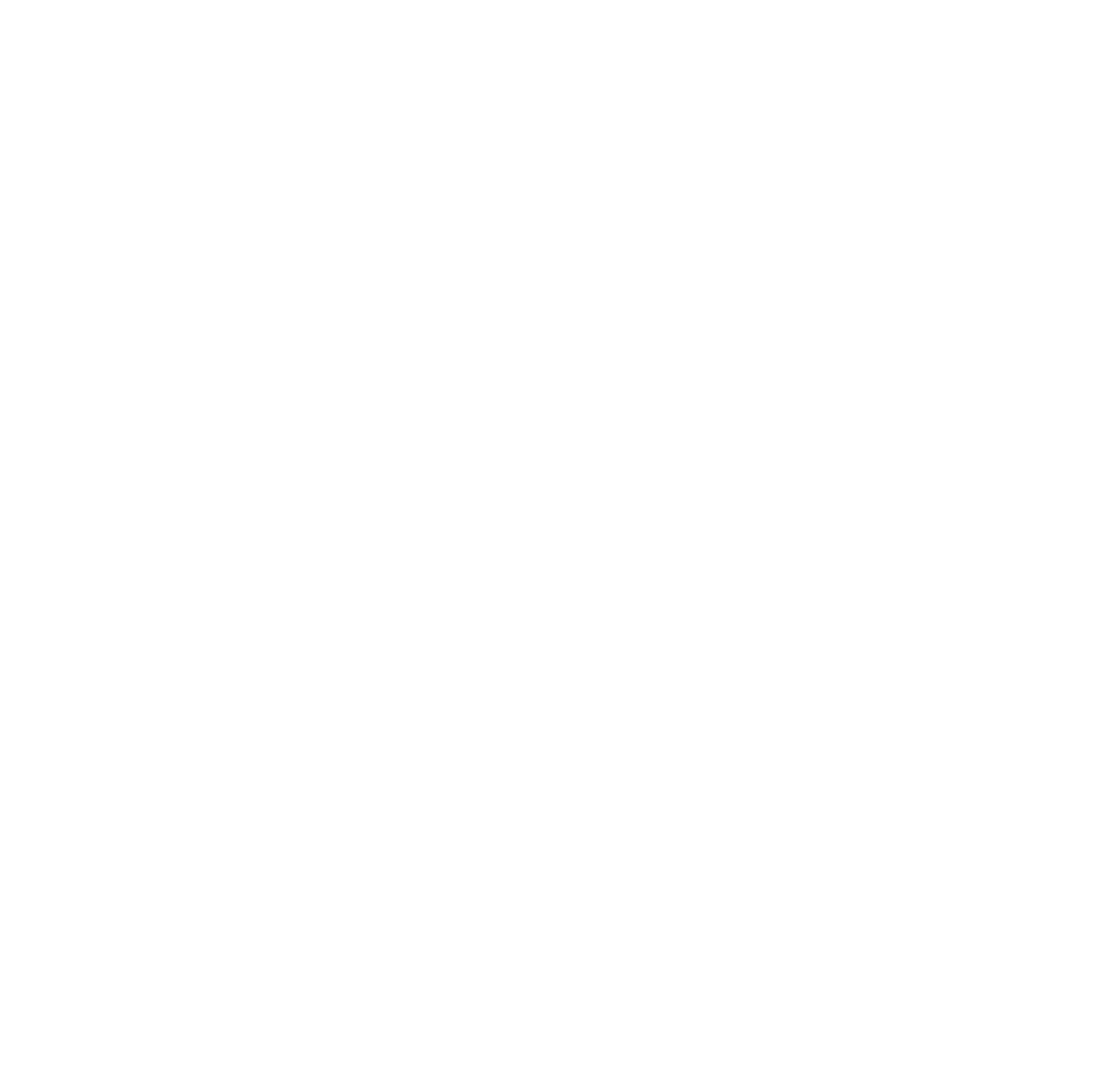 Swaddled and Surrounded