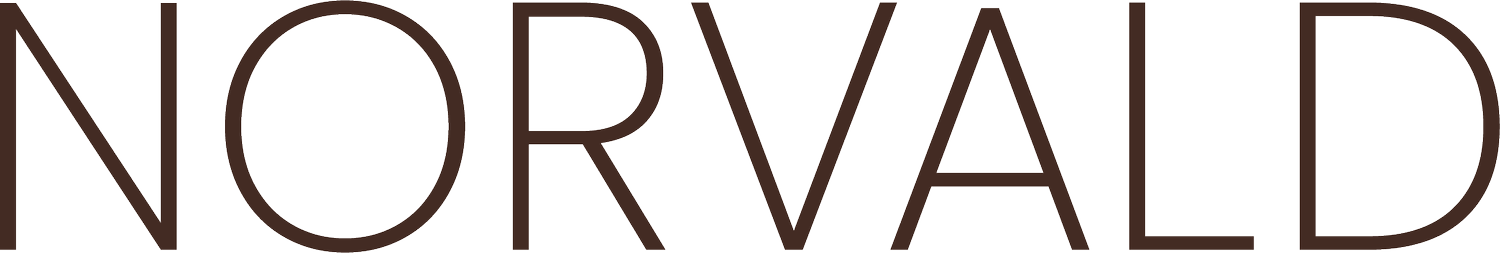 Norvald Vinbar 