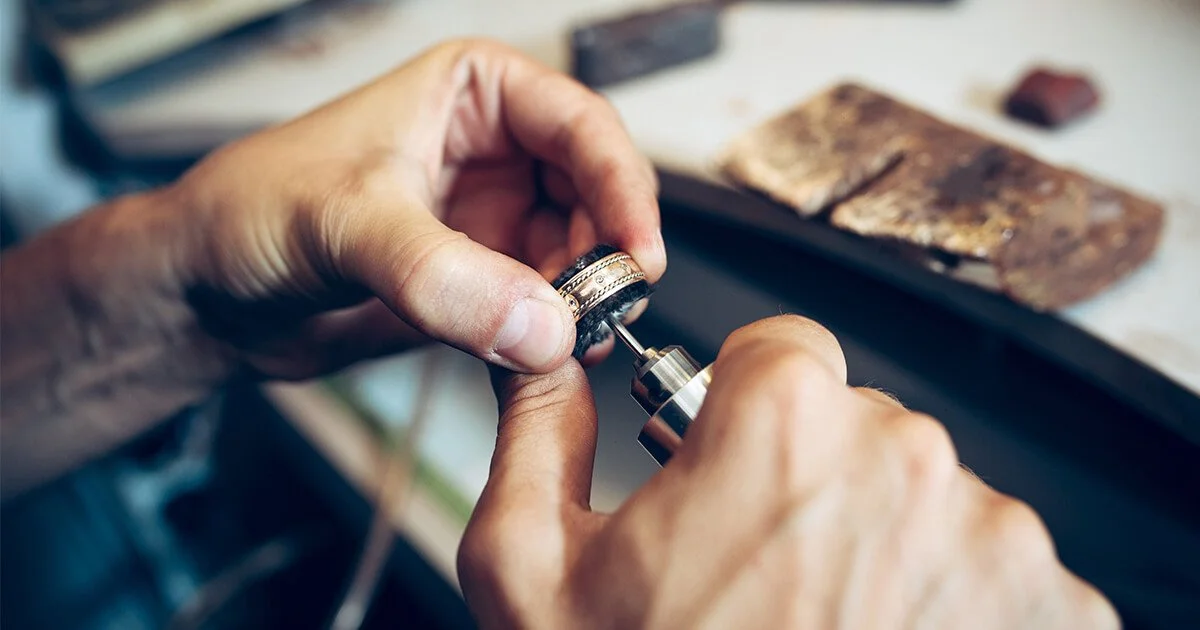 different-goldsmiths-tools-on-the-jewelry.jpg