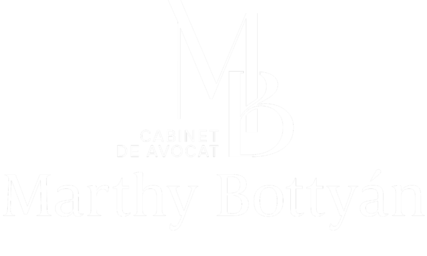 Marthy Bottyan avocat executari silite avocat civil avocat comercial  avocat covasna avocat romania avocat litigii avocat bun cabinet de avocat avocat brasov avocat cluj avocat bucuresti 