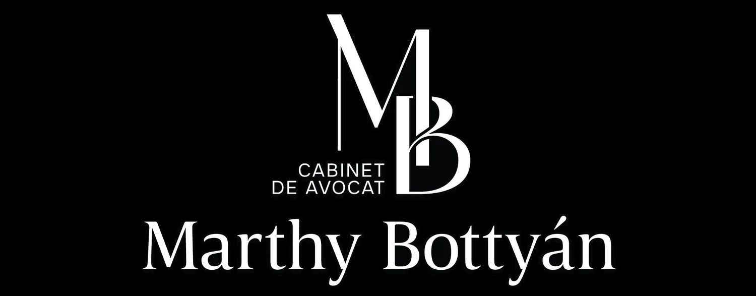 Marthy Bottyan avocat executari silite avocat civil avocat comercial  avocat covasna avocat romania avocat litigii avocat bun cabinet de avocat avocat brasov avocat cluj avocat bucuresti 