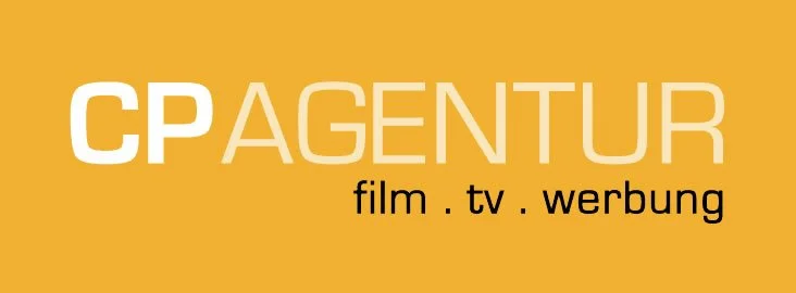 CP Agentur