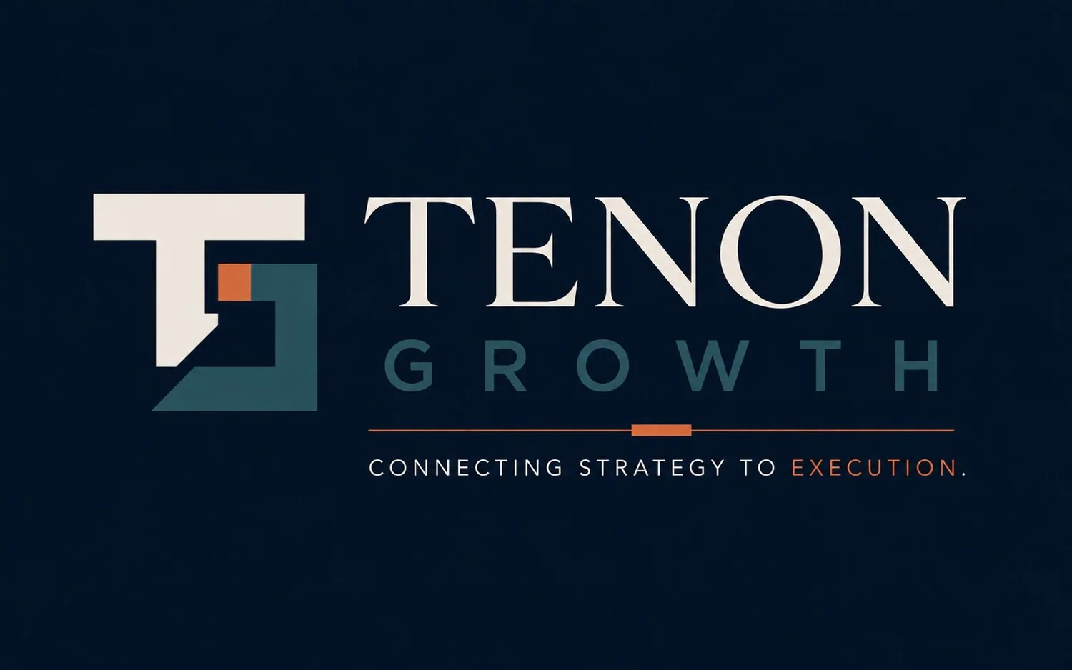 Tenon Growth Consulting