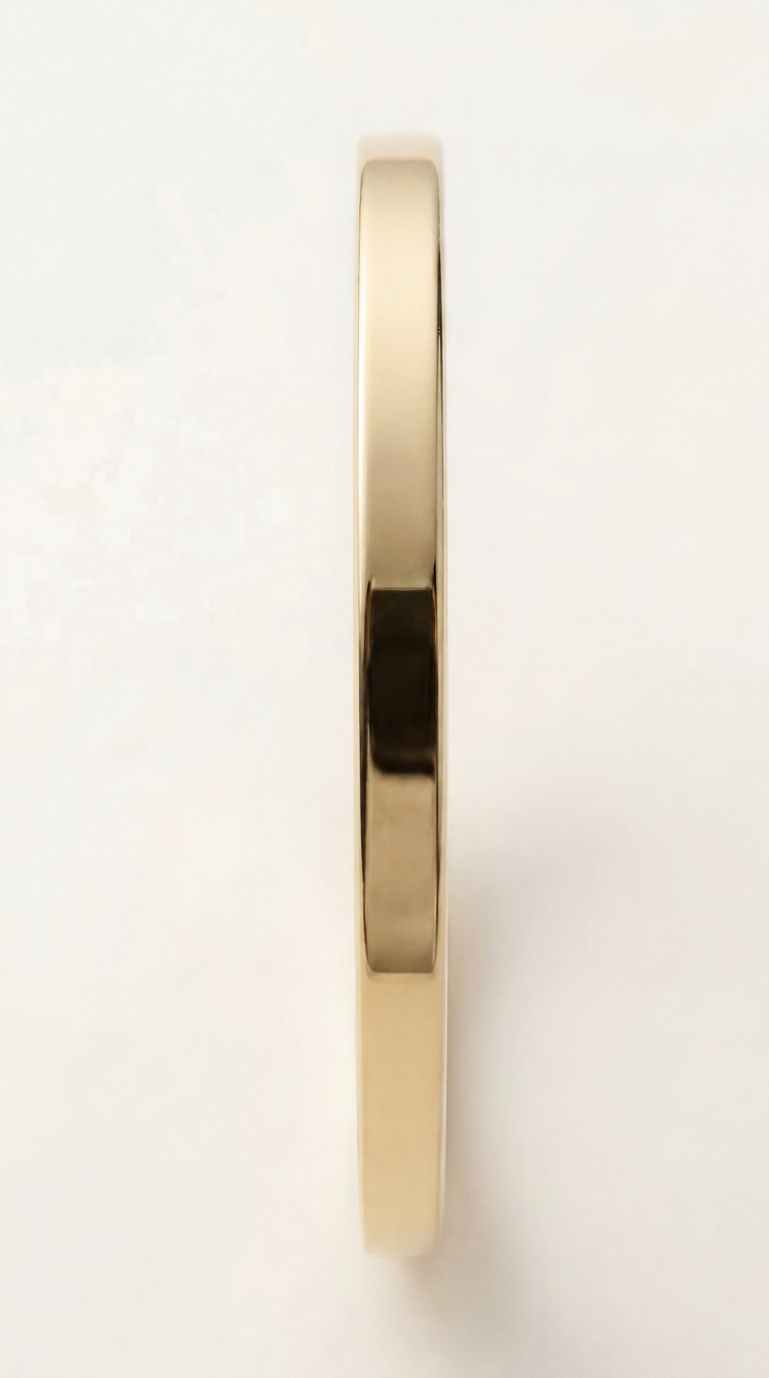 magnific_keep-the-same-exact-angle_2999884481.png