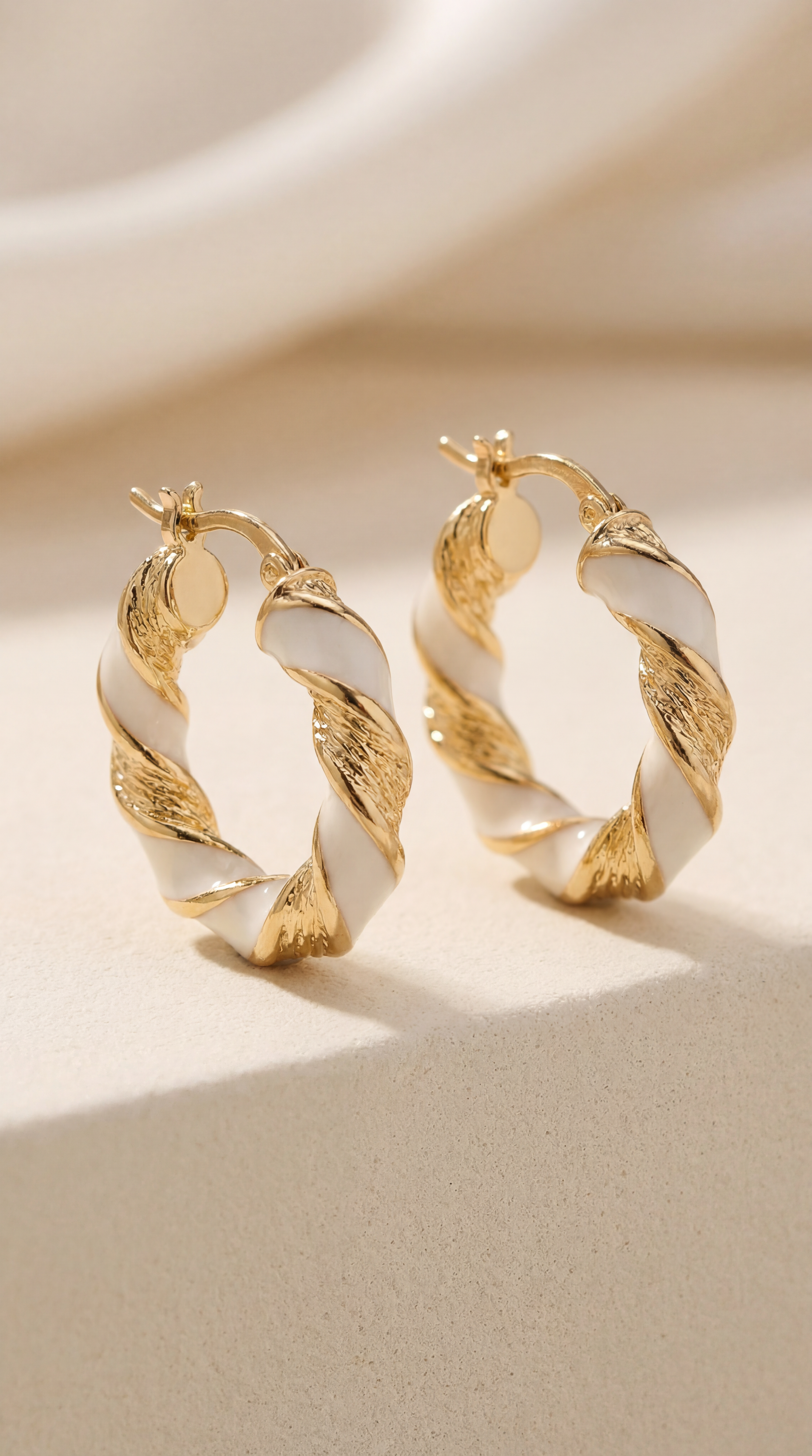 earring with silver.png