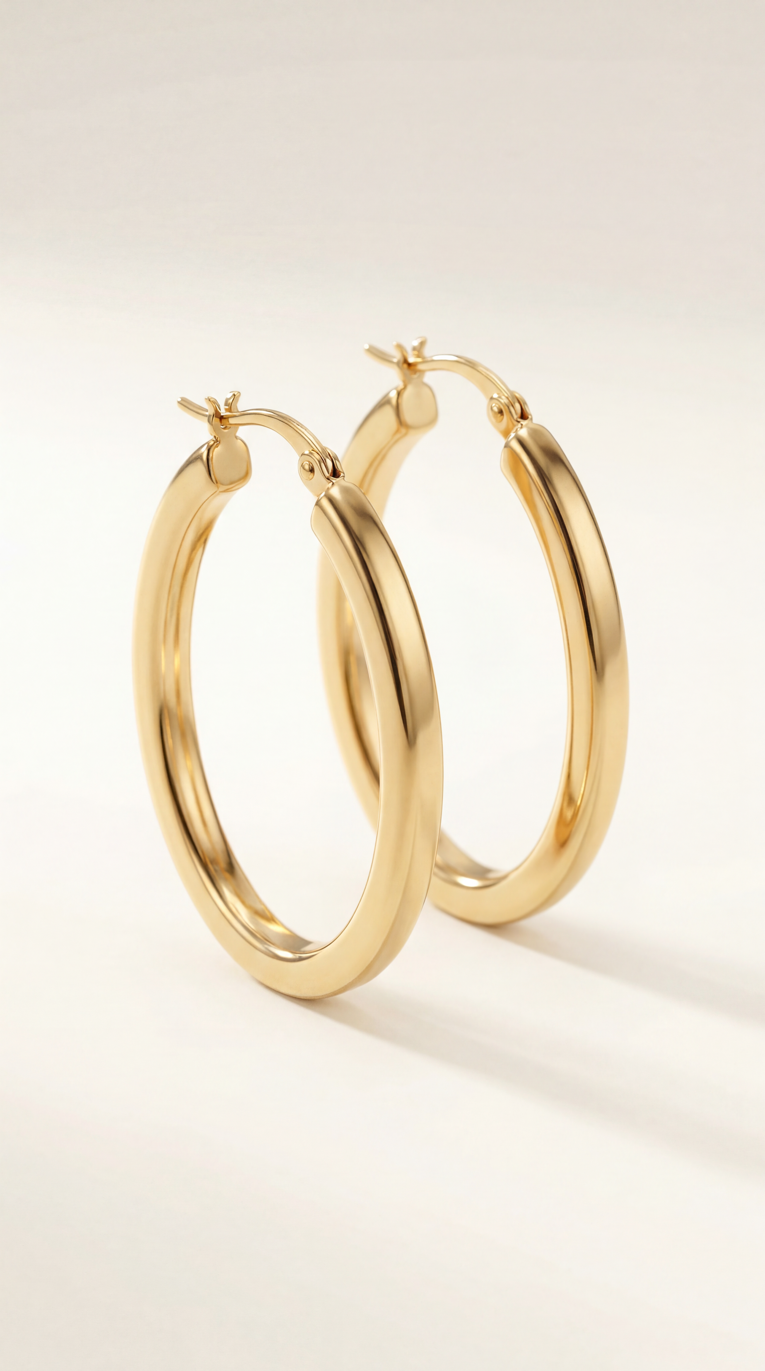magnific__make-sure-the-jewellery-is-exactly-the-same-create__13402.png