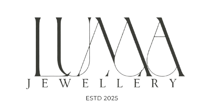 LUMA Jewellery