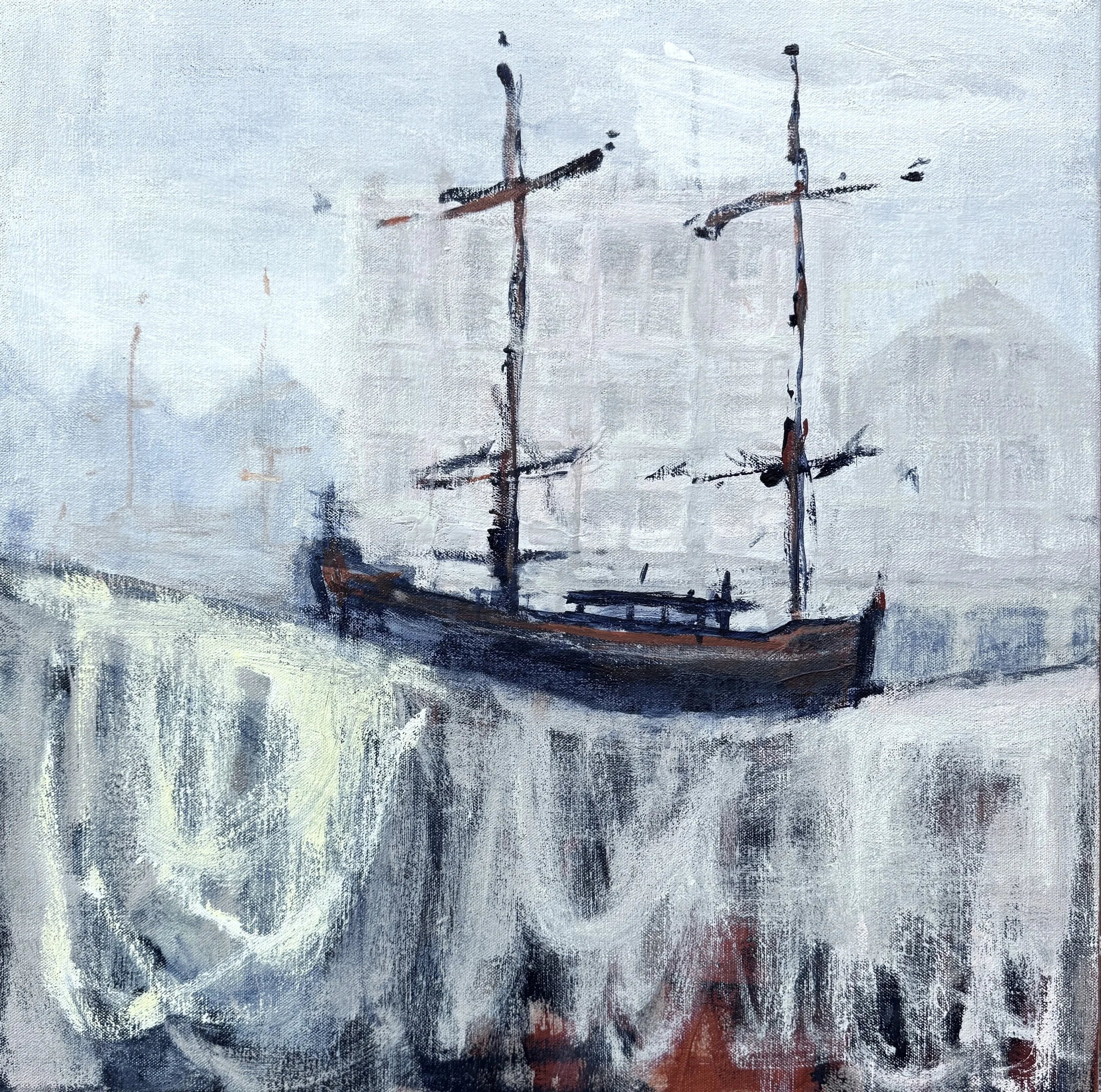 Wild Ocean’s Harbour 56x56.JPG