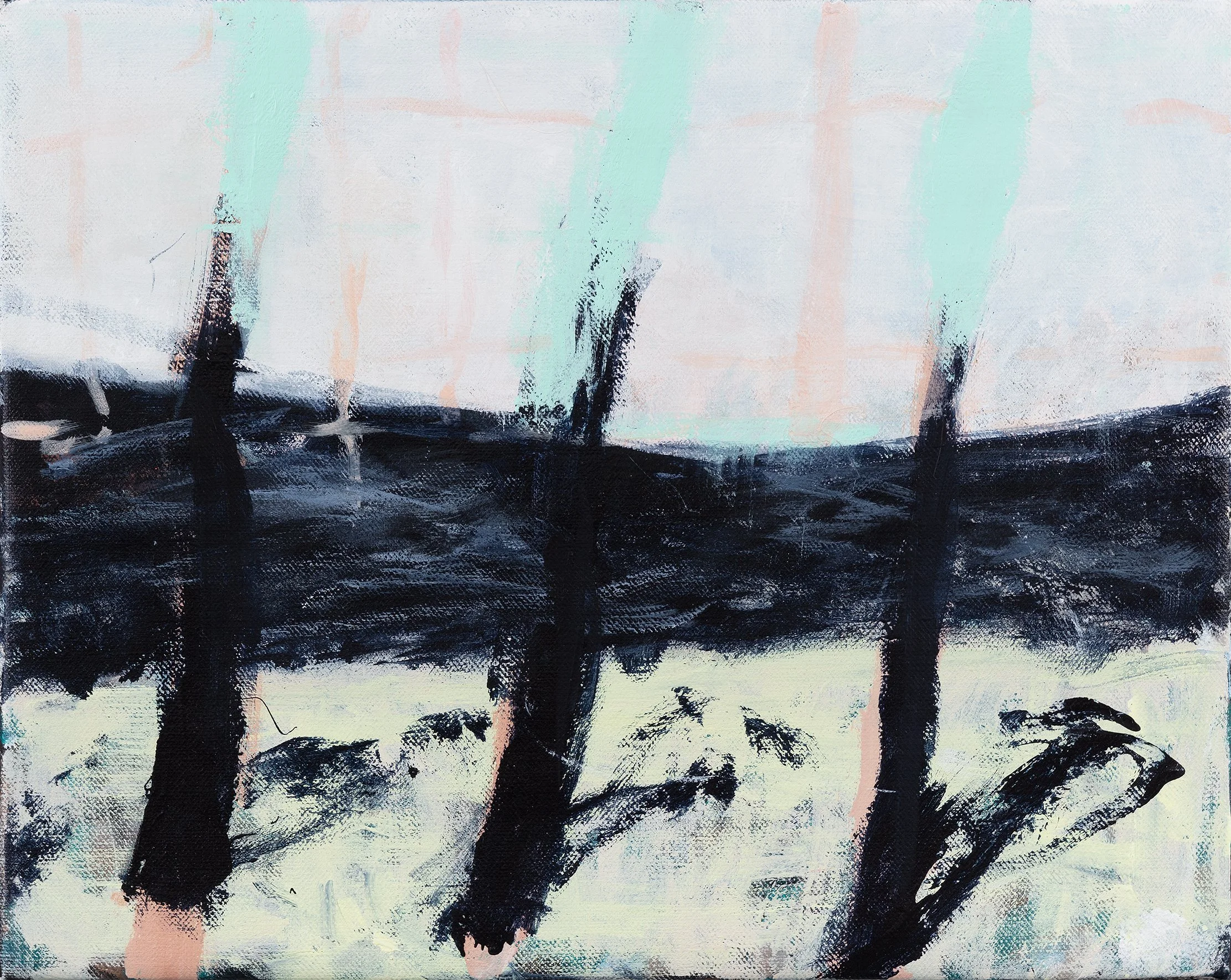PCON_2025_Summer Swell (After The Fire).jpg