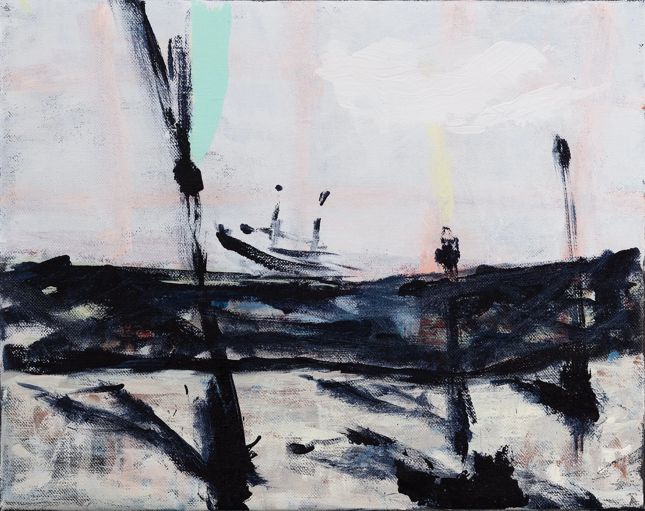 PCON_2025_Horizon Ship (After The Fire).jpg