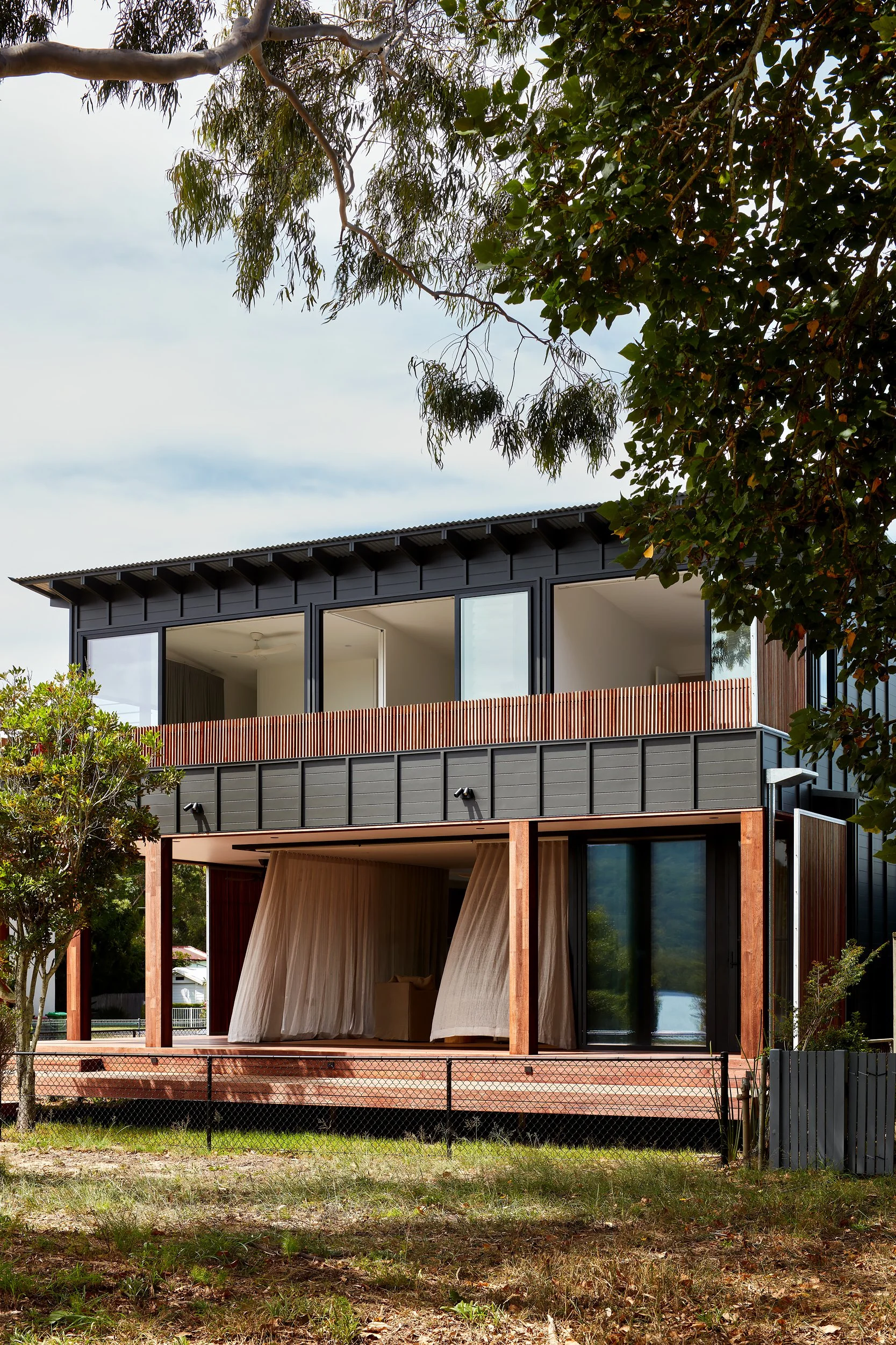 03 PATONGA_283b.jpg