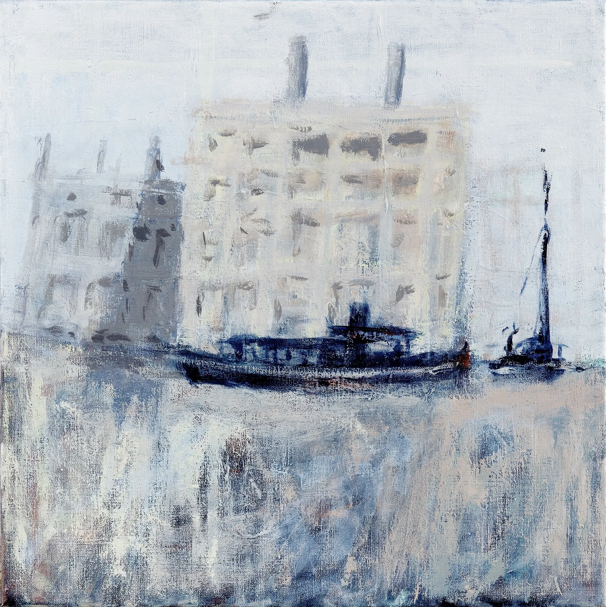 PCON_2026_Harbour’s Lilting Song EDIT.jpg
