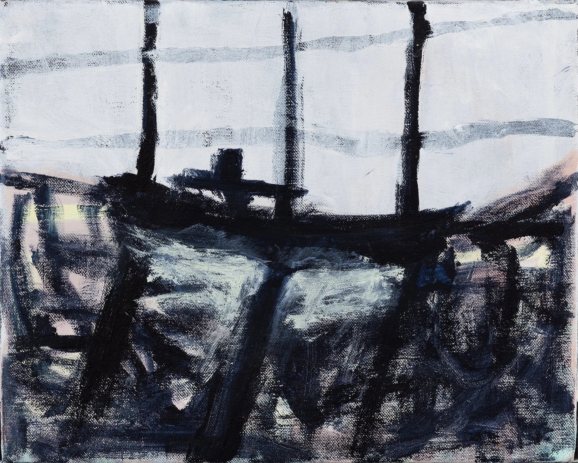 PCON_2025_Rough Passage.jpg