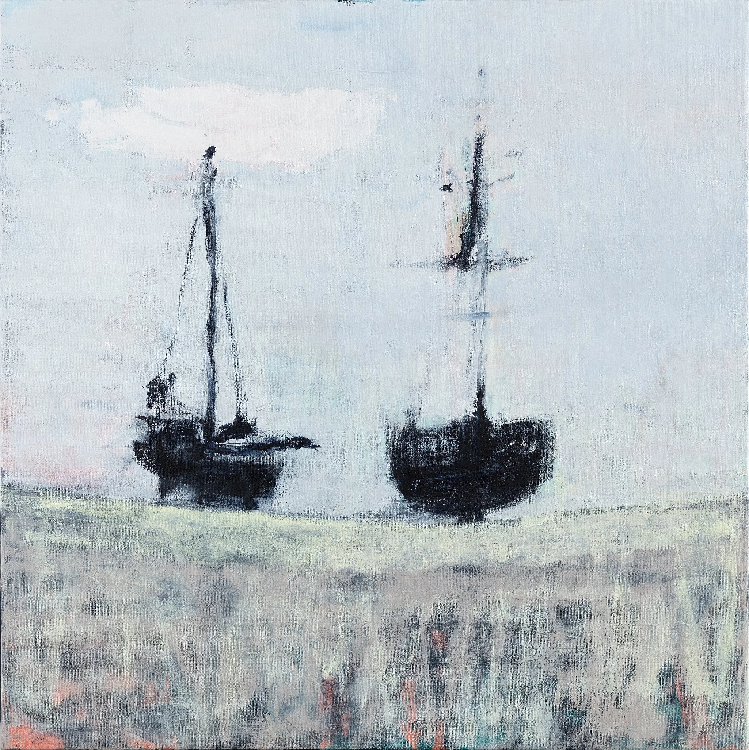 PCON_2026_Ghost Ships, Horizon.jpg