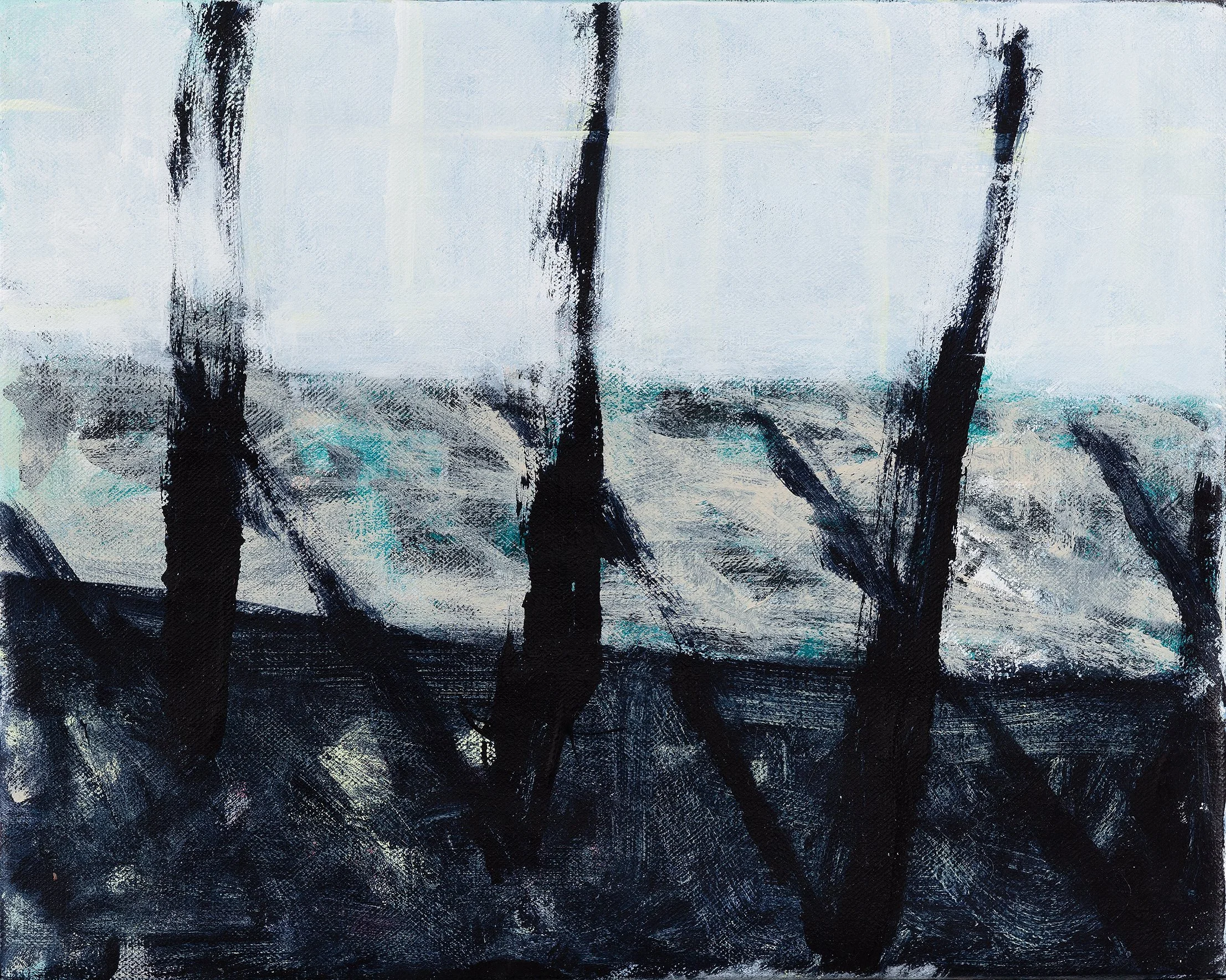 PCON_2025_Winter Swell (After The Fire).jpg