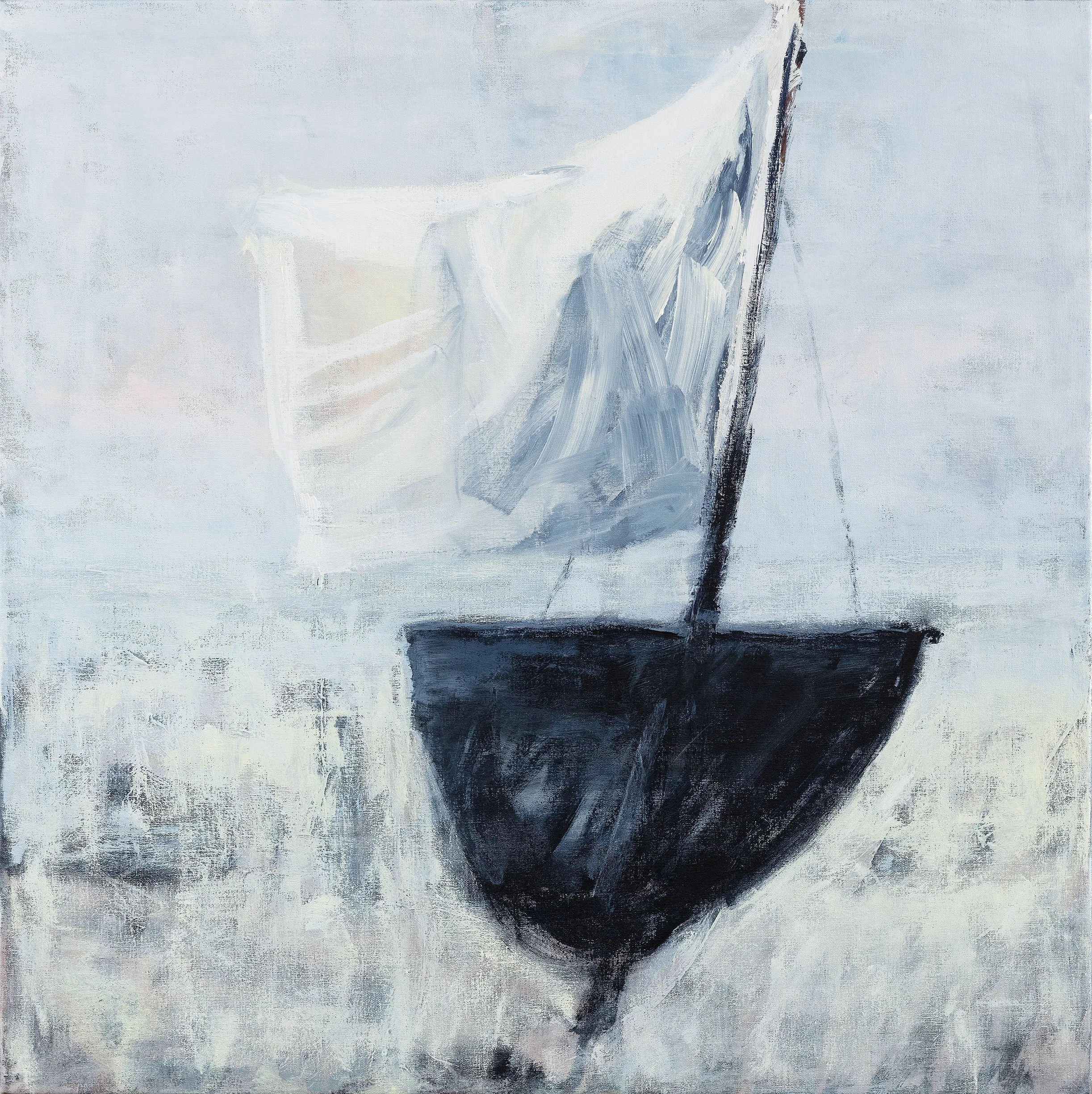 PCON_2026_Ghost Skiff ’s Sea Passage.jpg