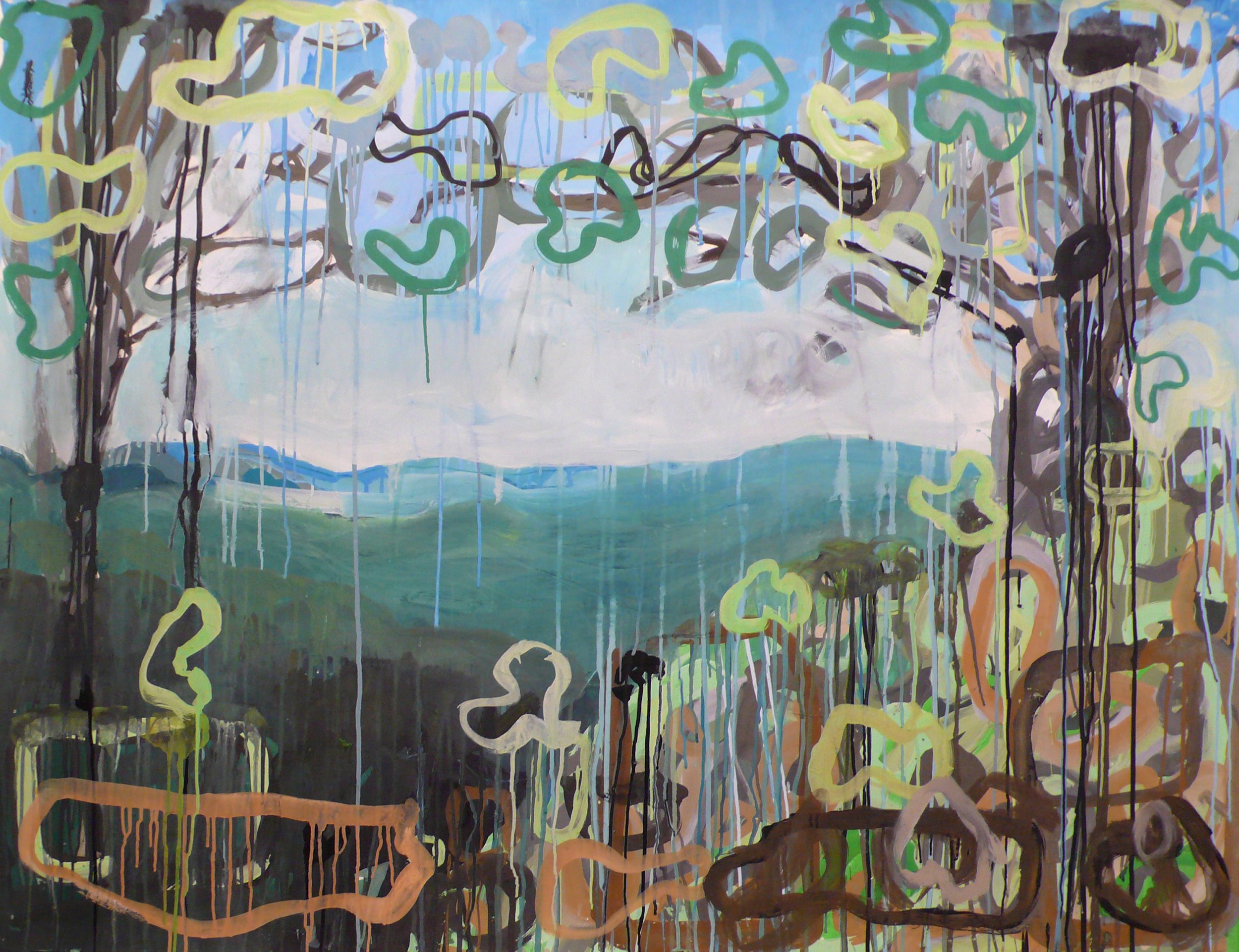 Two Trees Touch.jpg