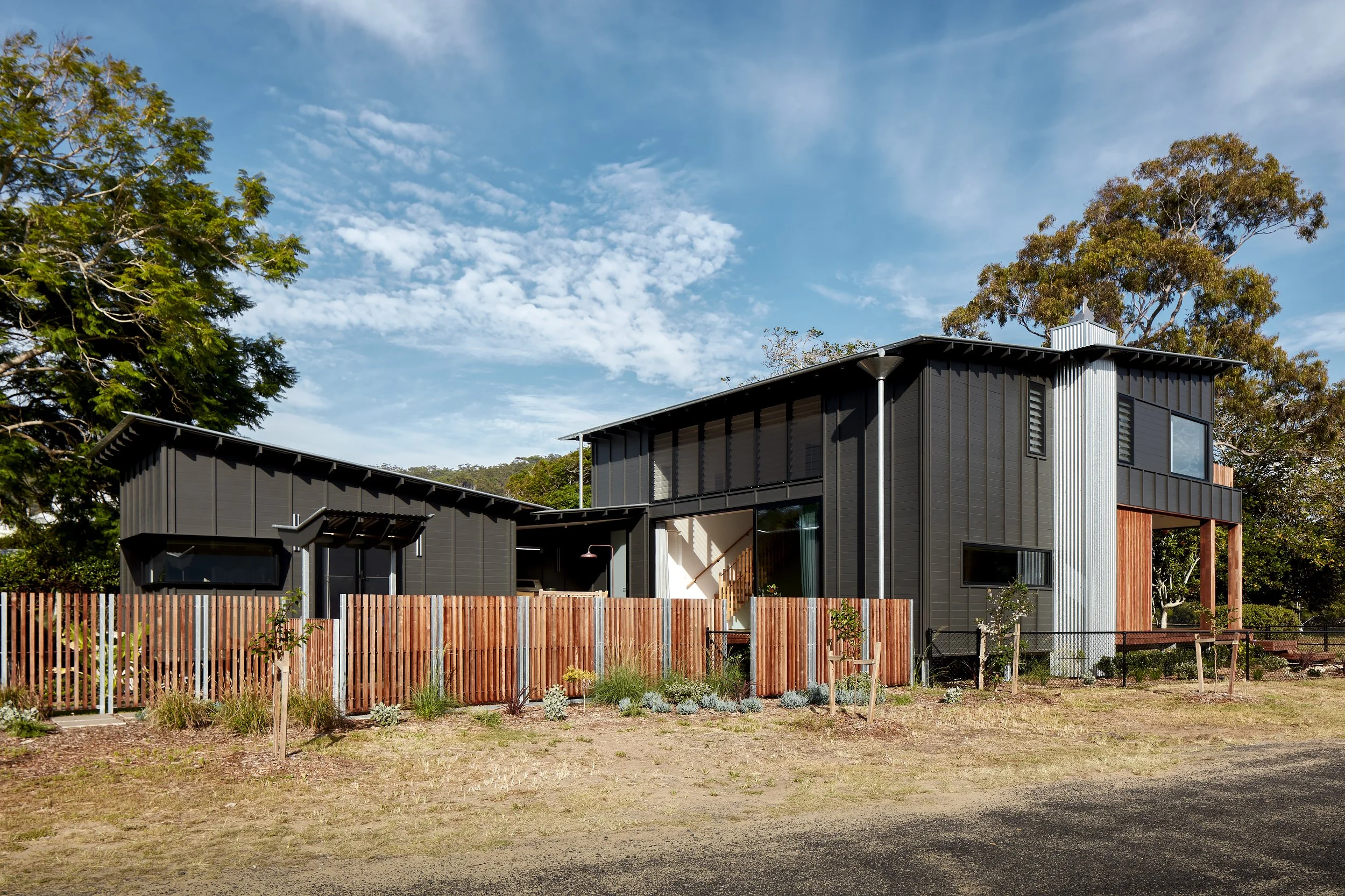 06 PATONGA_015b.jpg