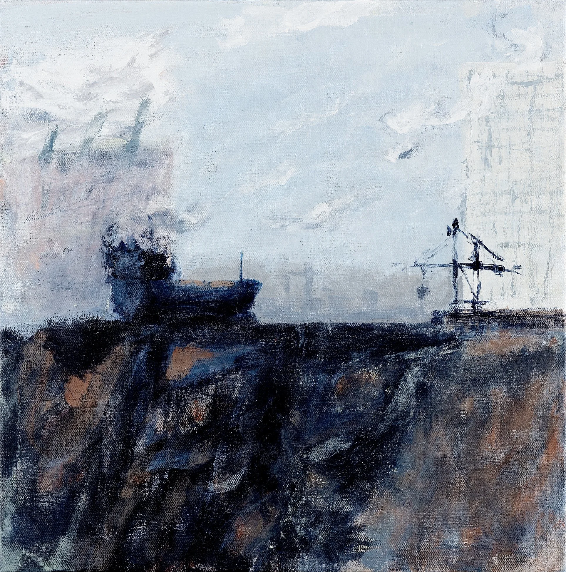 PCON_2026_Sea Breeze Harbour Dance  EDIT.jpg