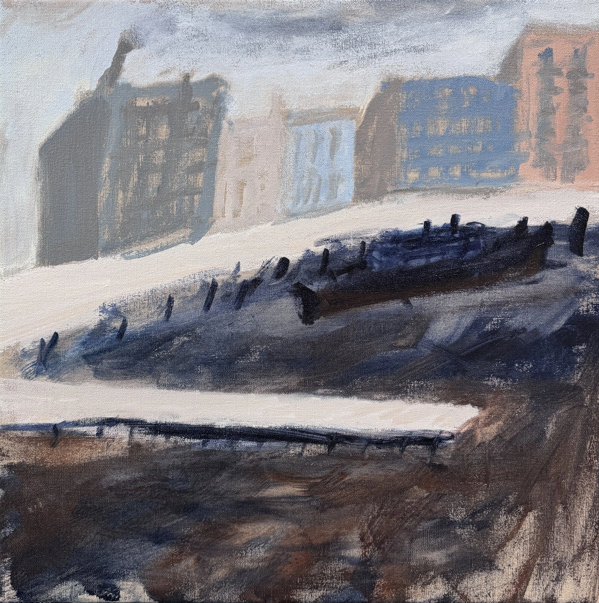 Harbour Mooring (Nor-Easter) 56x56.jpg
