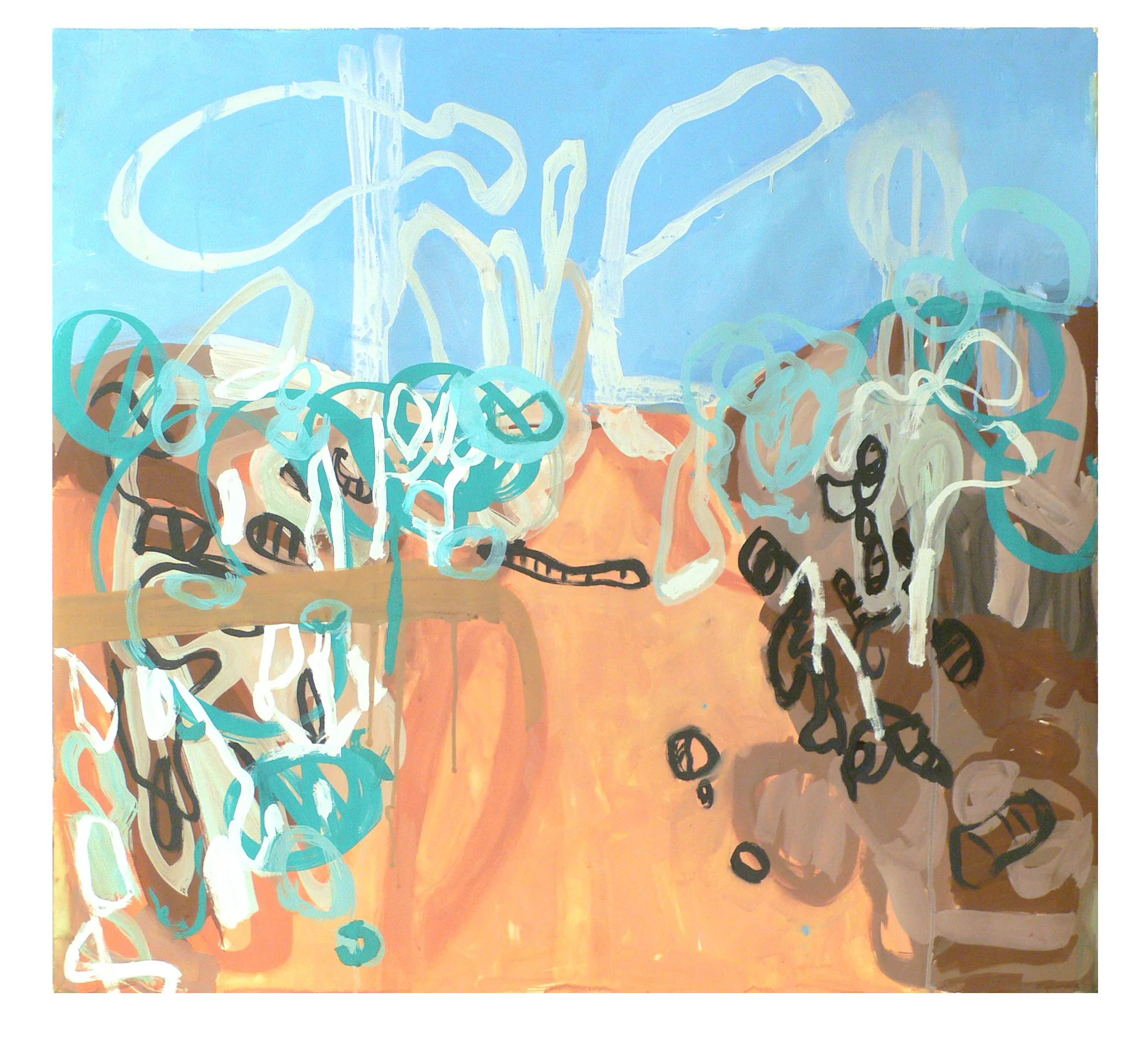 Desert River Gums.jpg