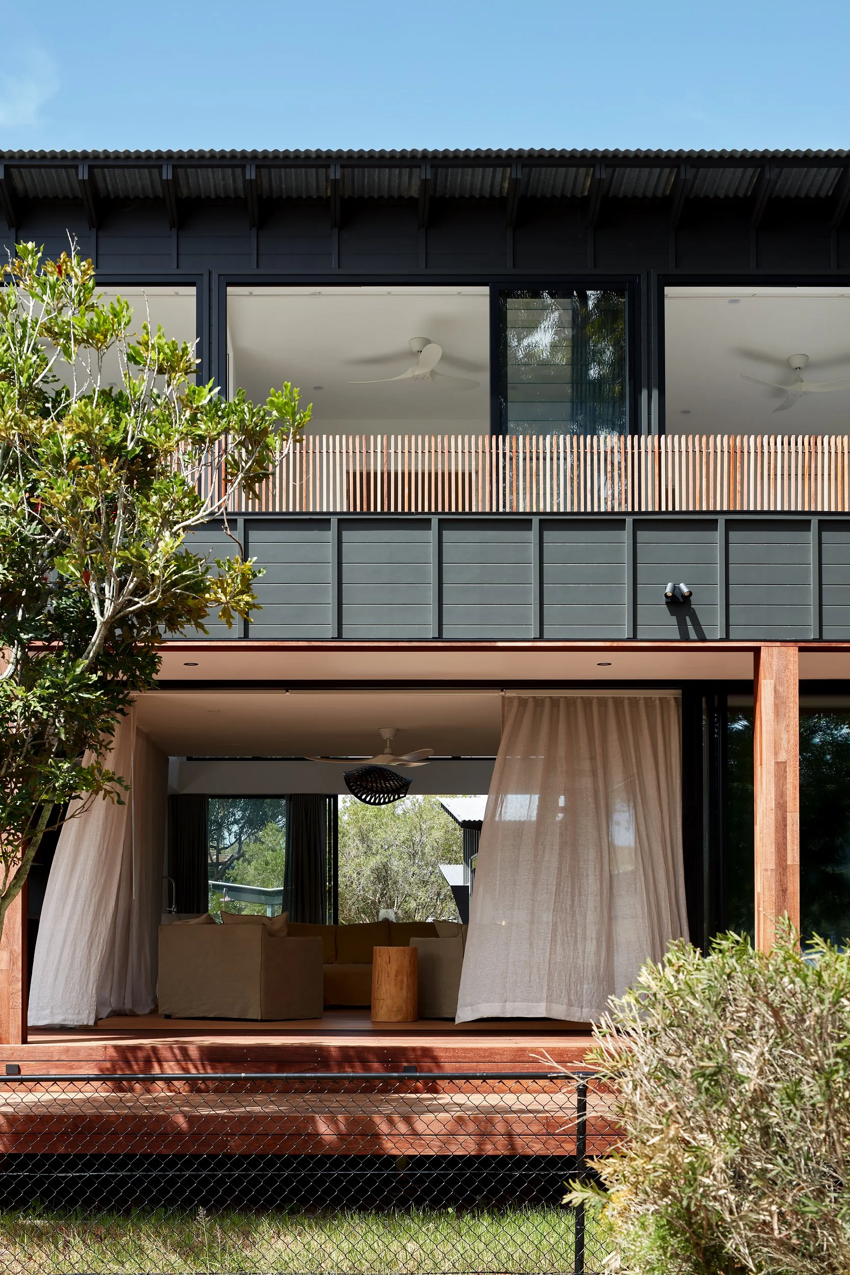04 PATONGA_291b.jpg